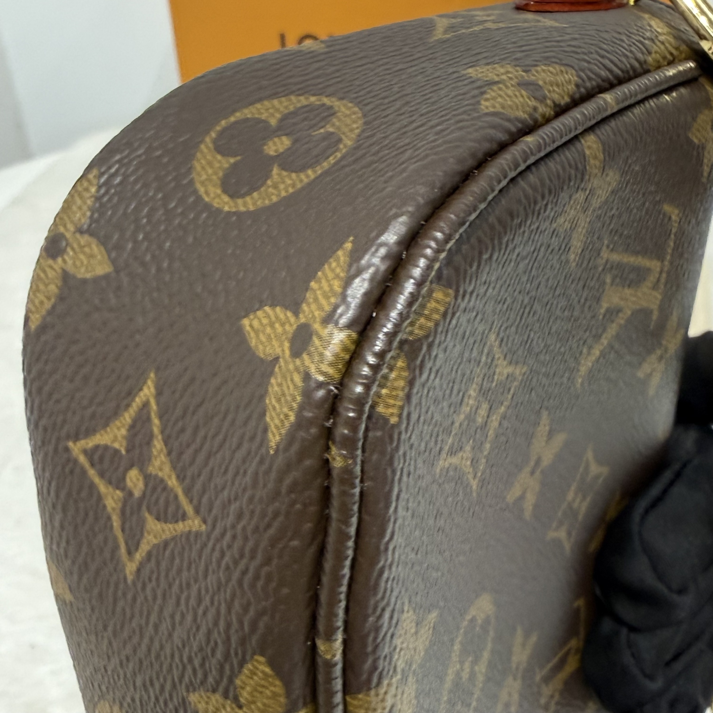 image_741A35B2-7CB0-47FA-A3C1-C66C9C4629E9_1765869862