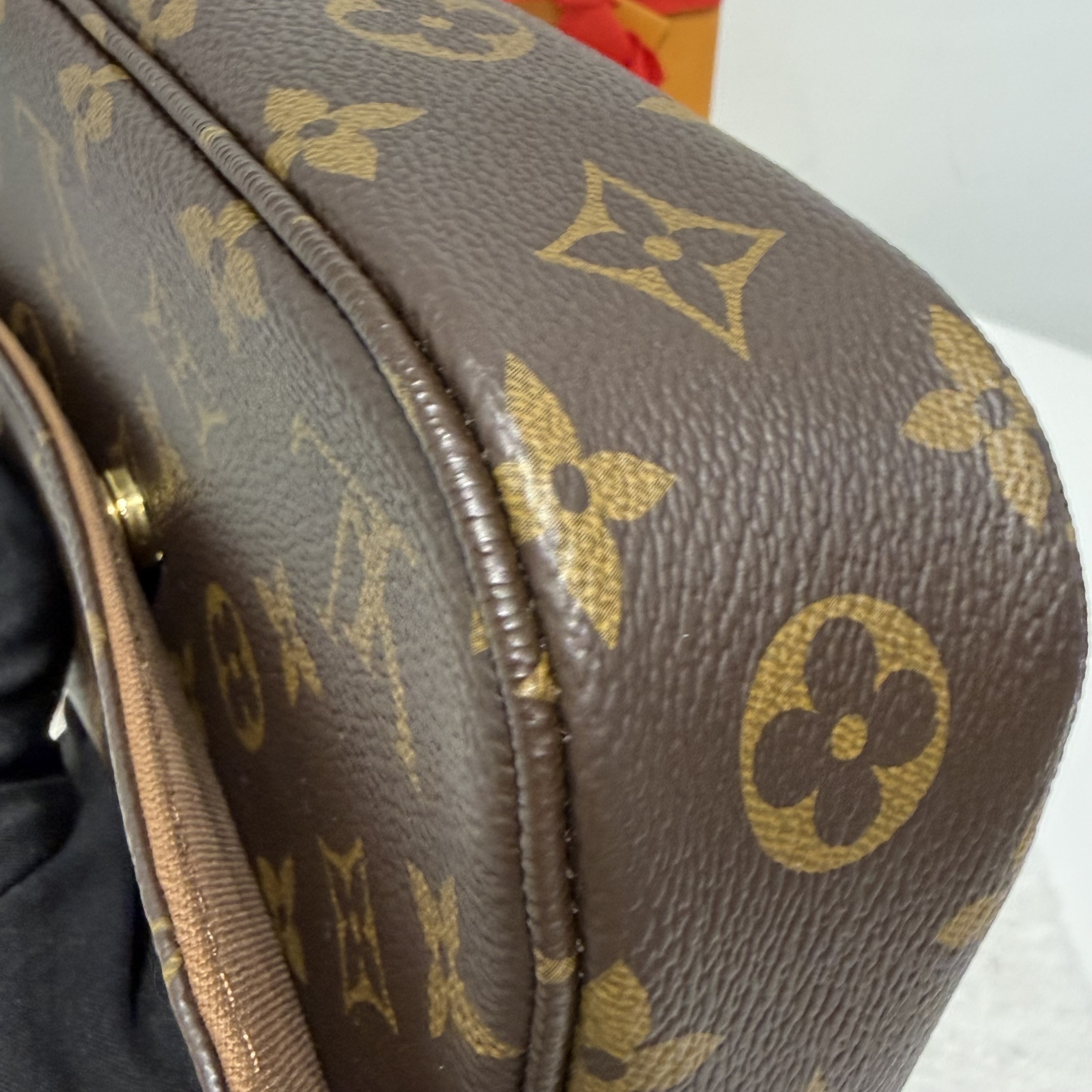 image_7F07E4AC-D951-4885-987A-92C99CF9EA76_1765869862