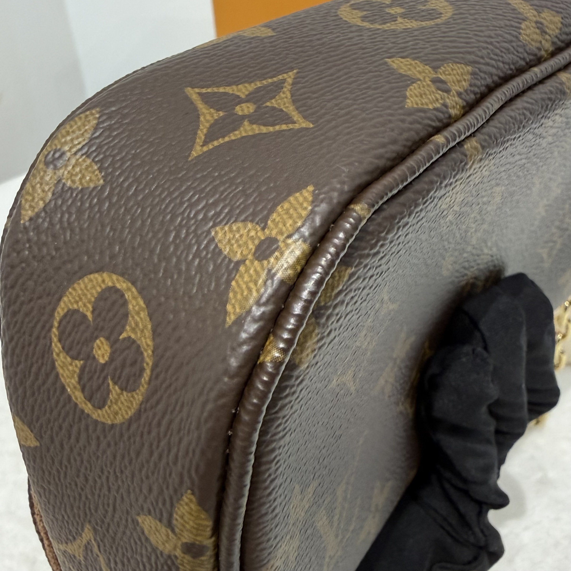 image_45A28FAA-0E20-47EE-88AB-D8A412AADA2A_1765869862