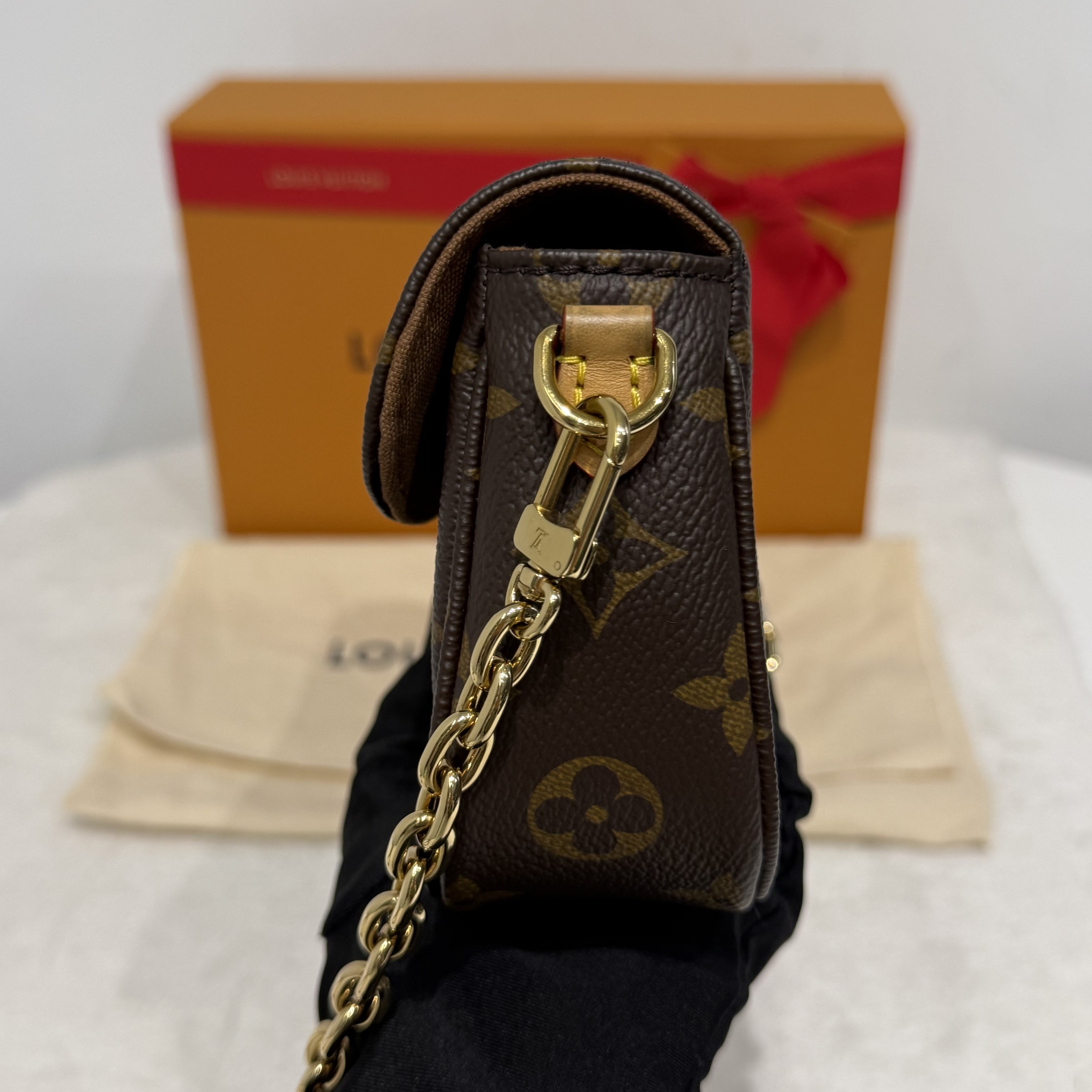 image_D1BA5329-83CA-47A7-9E44-8784CBC66975_1765869862