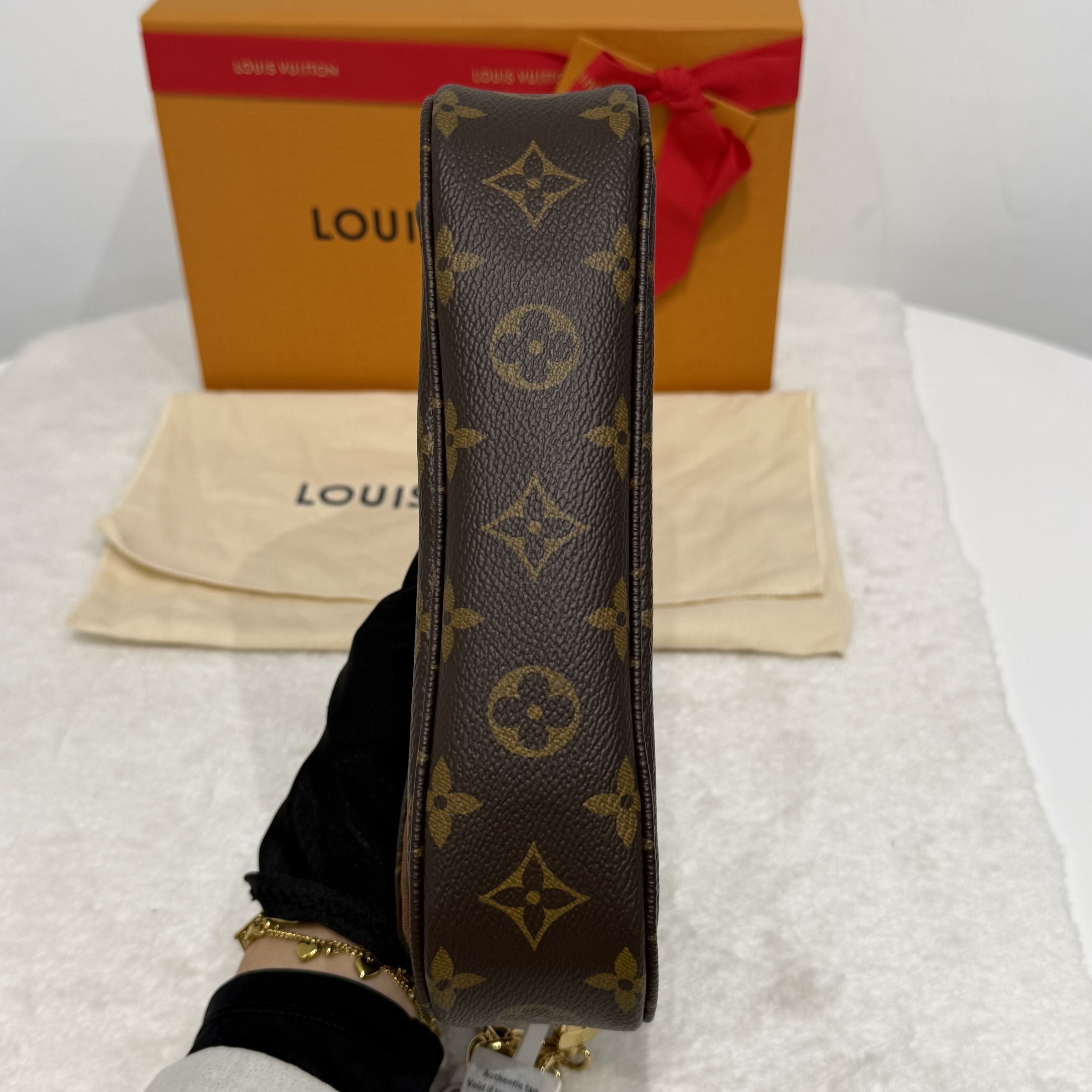 image_89D69736-A462-413A-8D17-F45A62CE30F1_1765869863