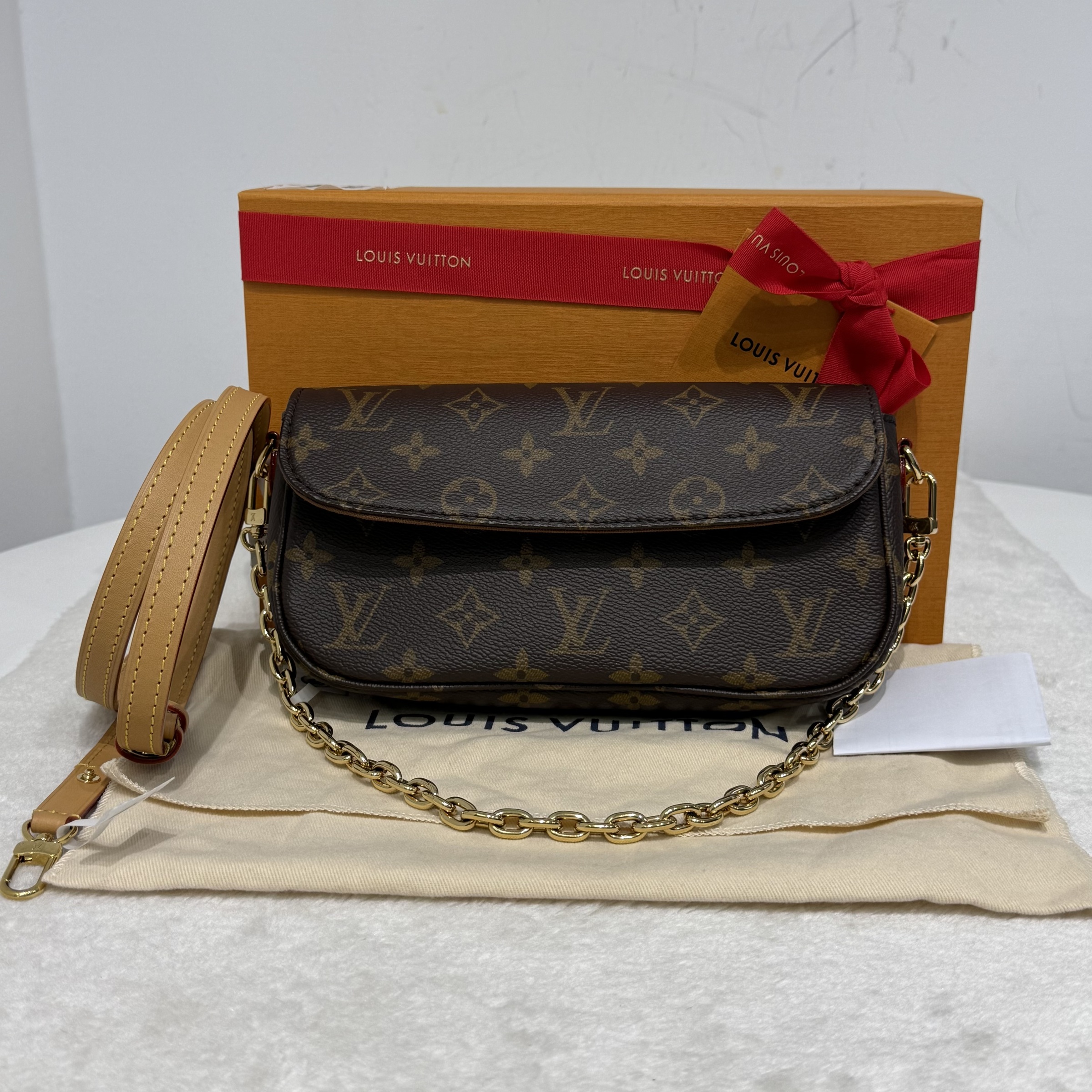 image_A2D79B7C-94BD-4B92-BB0C-8E4E1BD6FE2B_1765869863