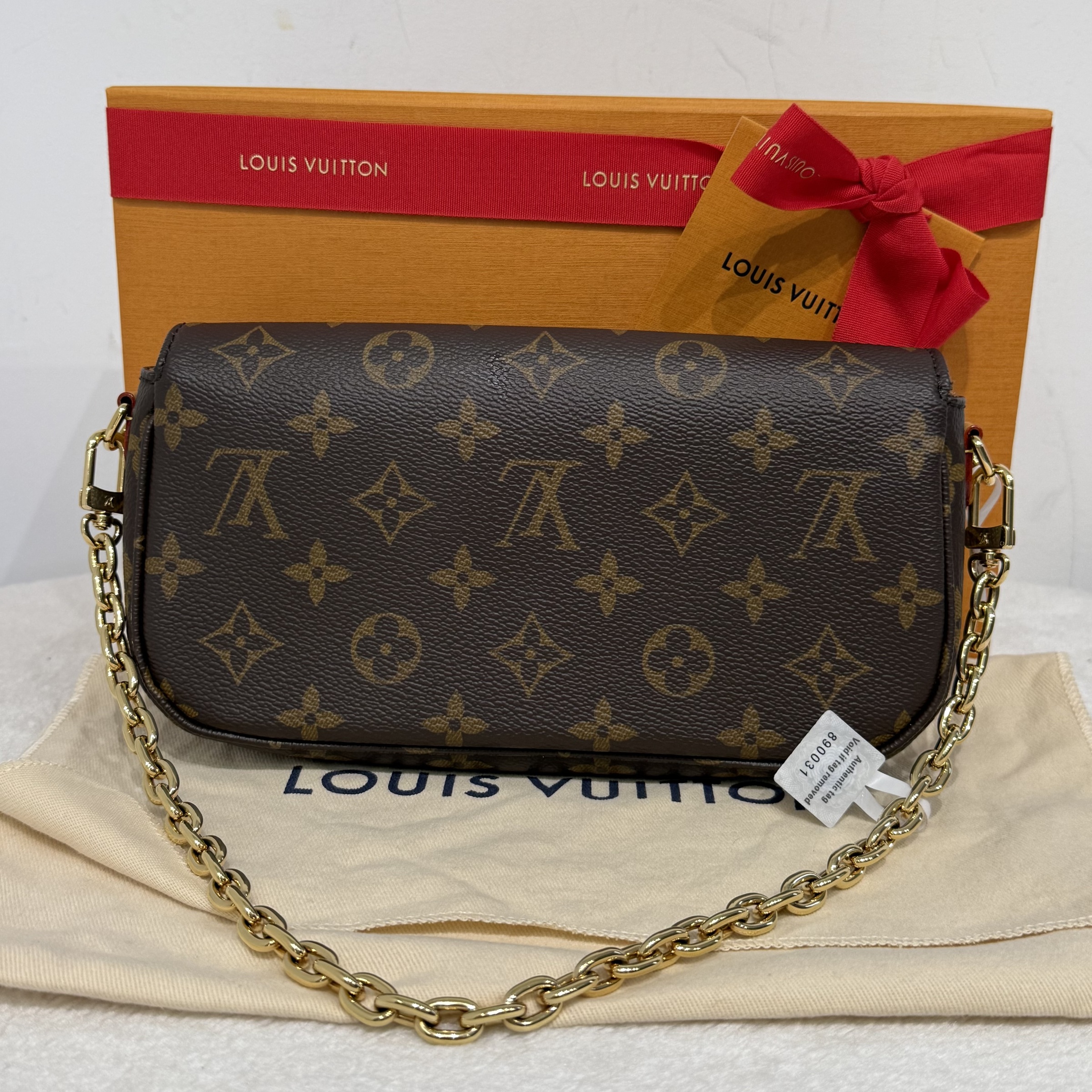 image_20B1A881-E781-4178-AF02-7B3128BAC8EB_1765869863