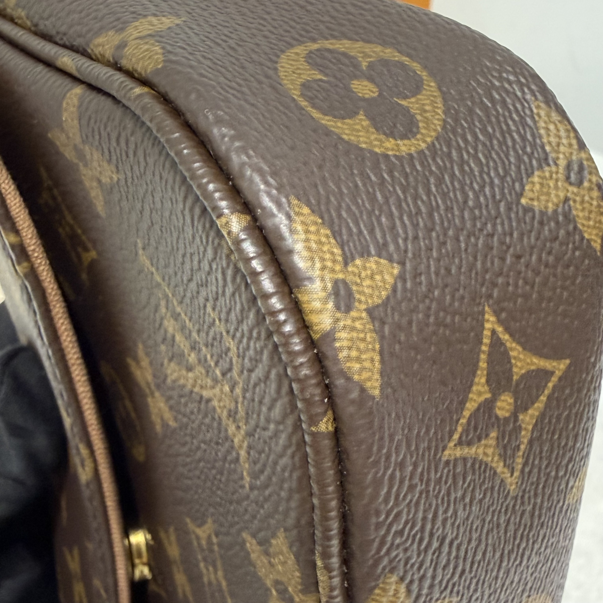 image_3E0B48BC-C88E-4C2D-A31A-505DFB55192A_1765869863