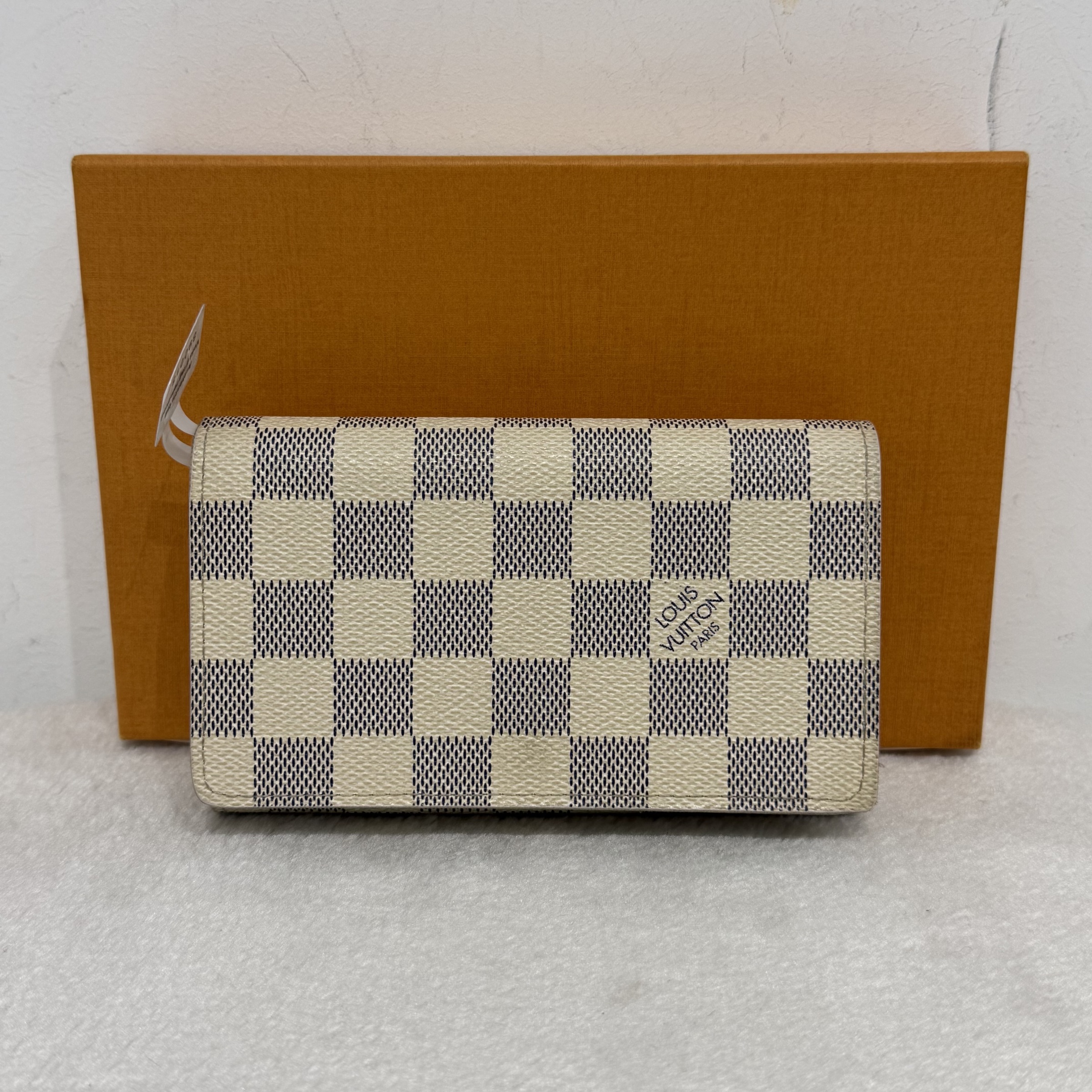 image_9242EB44-1DE0-4CFD-A4FB-69007F02C903_1765870127