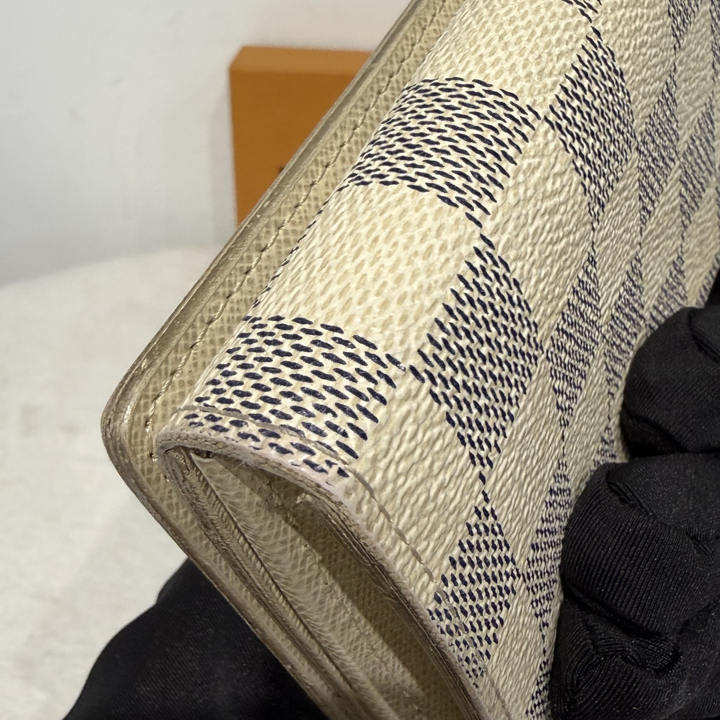 image_17CE58C3-B8BB-4F44-BADE-994D4F2A4526_1765870127