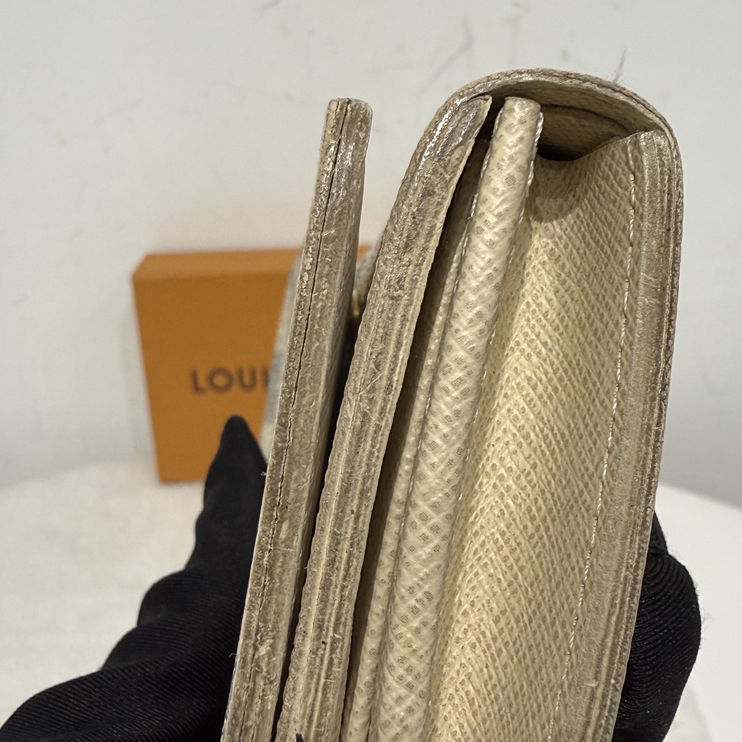 image_081A32F5-534E-4A4E-811A-DF11E256D68D_1765870127