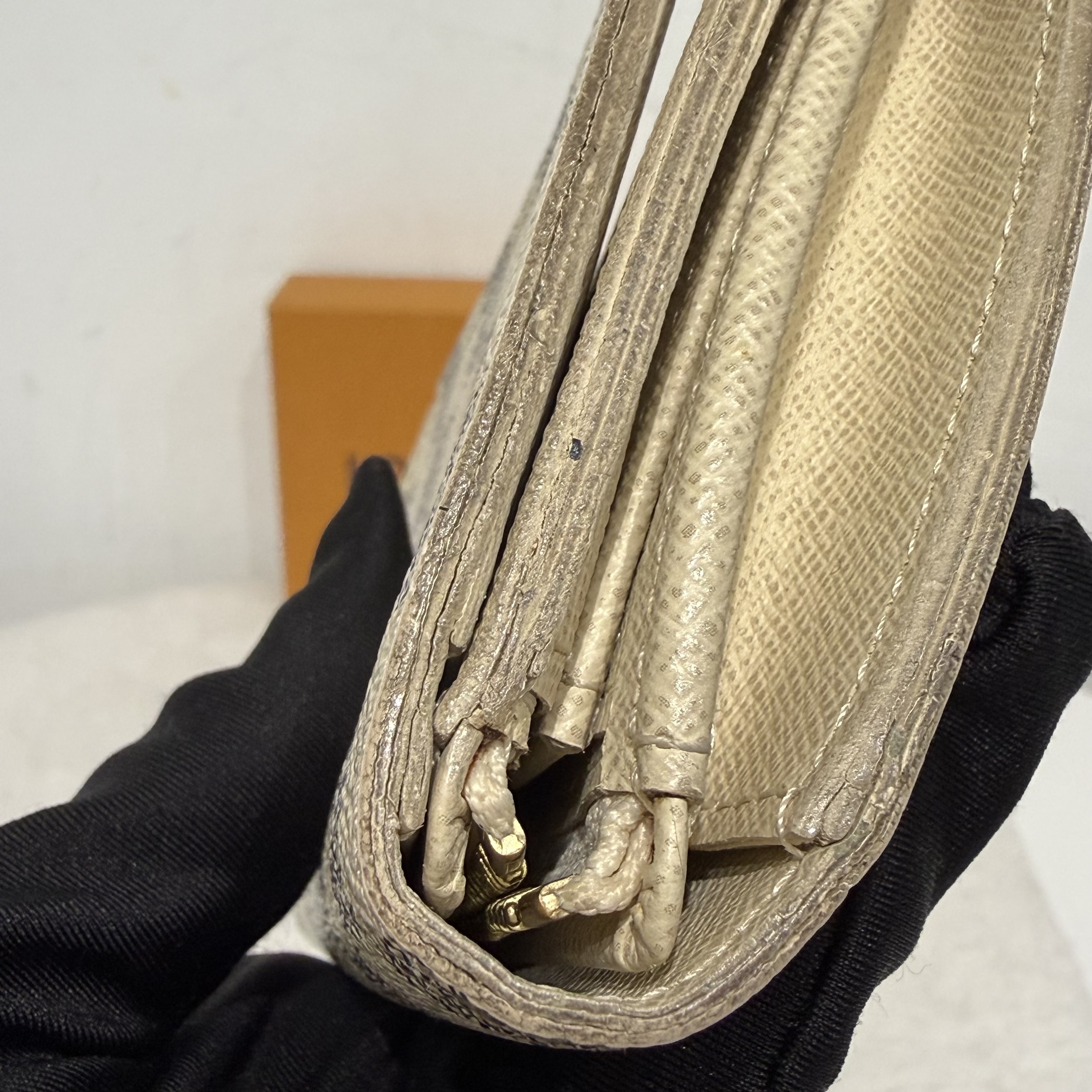 image_3B7E42DD-FAD8-4764-9664-5254637E1DBC_1765870128