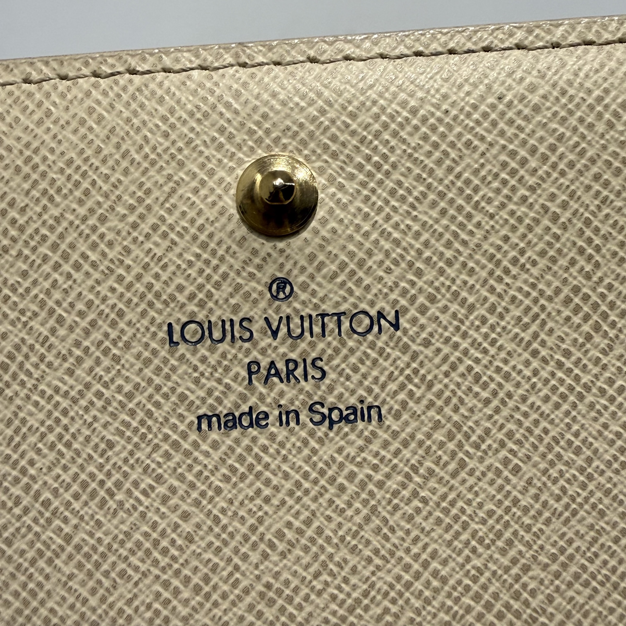 image_22BBC0C9-A476-4711-AA8C-845C64B6C9C9_1765870128