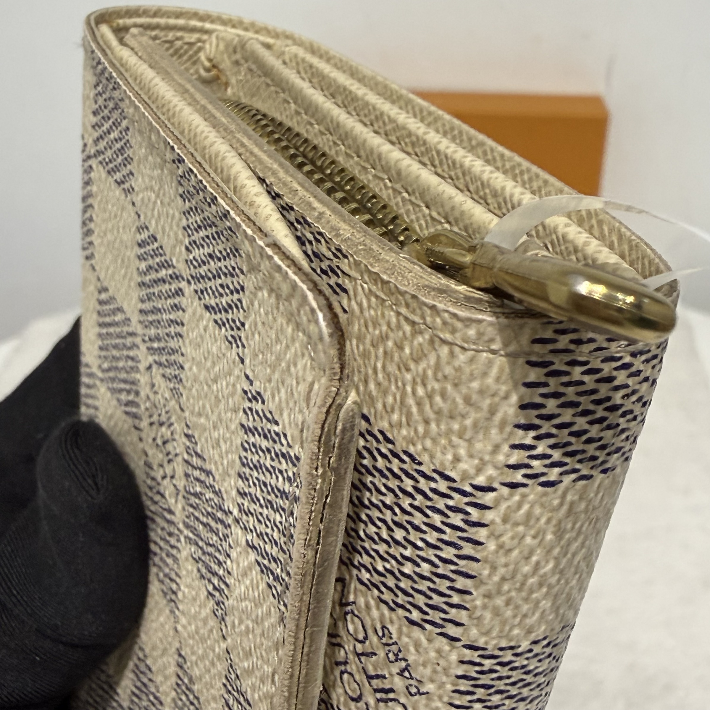 image_5BB4CD1C-E20C-4561-9E90-9CE7D29A1BA1_1765870128