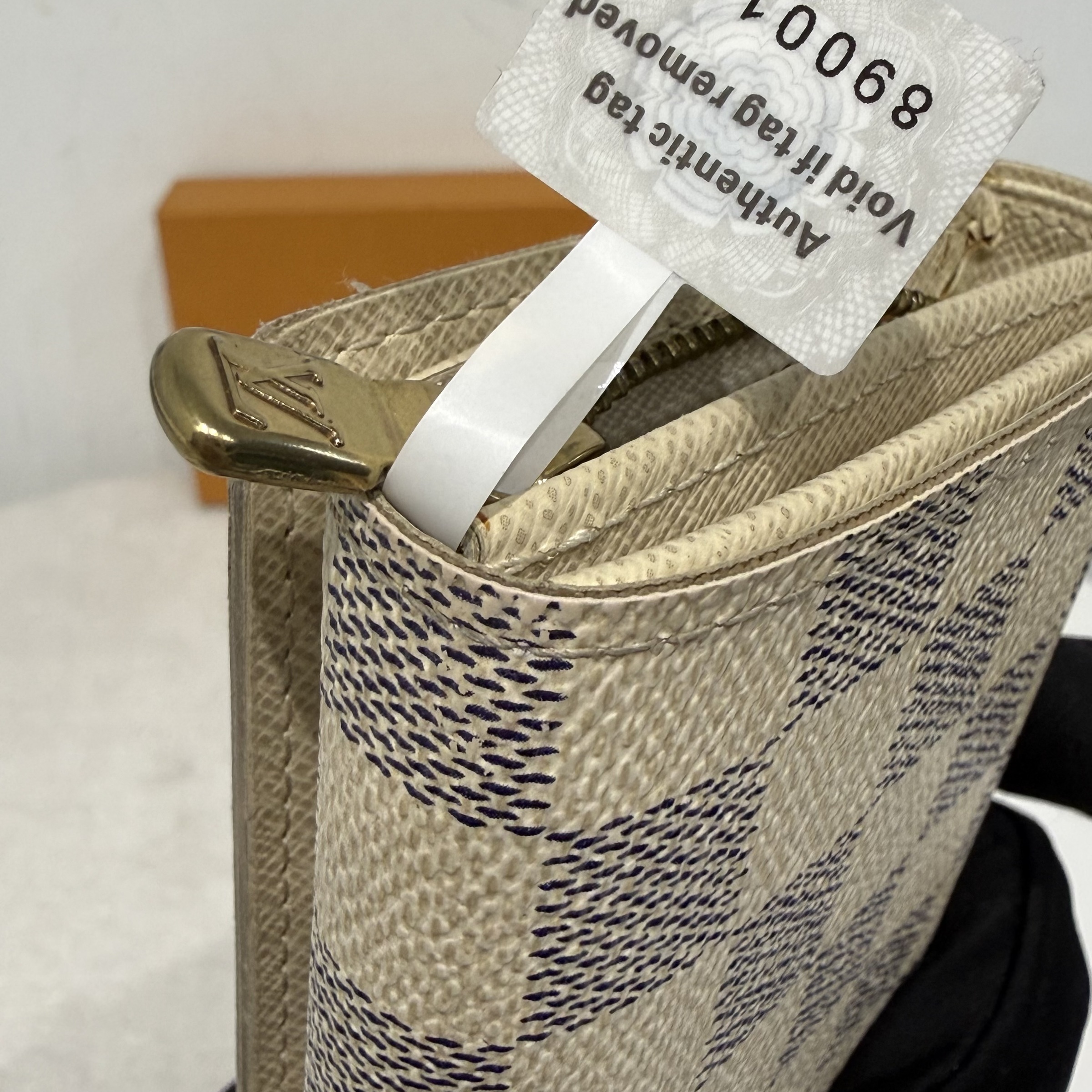 image_2A39278B-C13E-4246-BD6D-E1CDBA696D24_1765870128