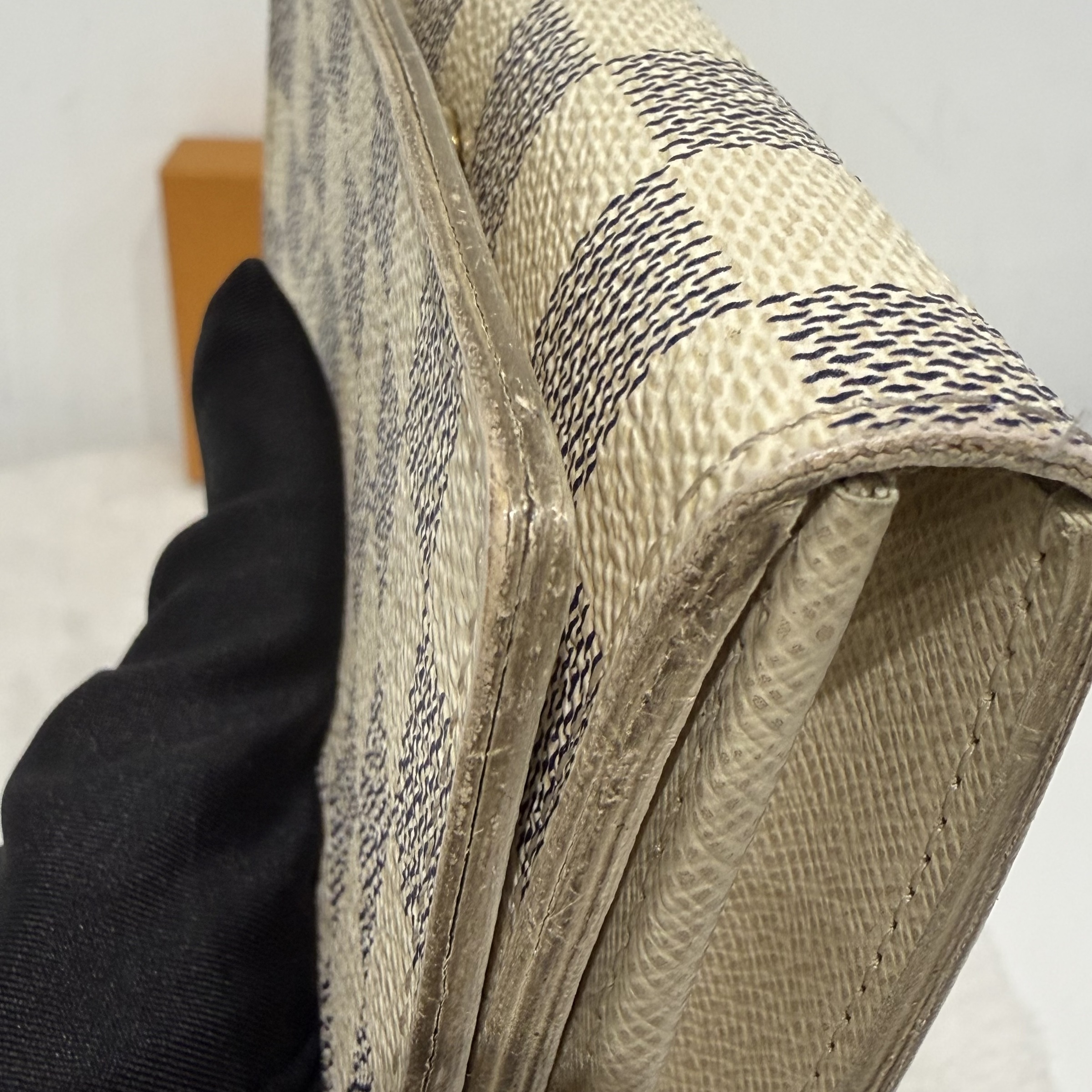 image_E0C716B6-E38D-478B-A395-20E13295EFA7_1765870129