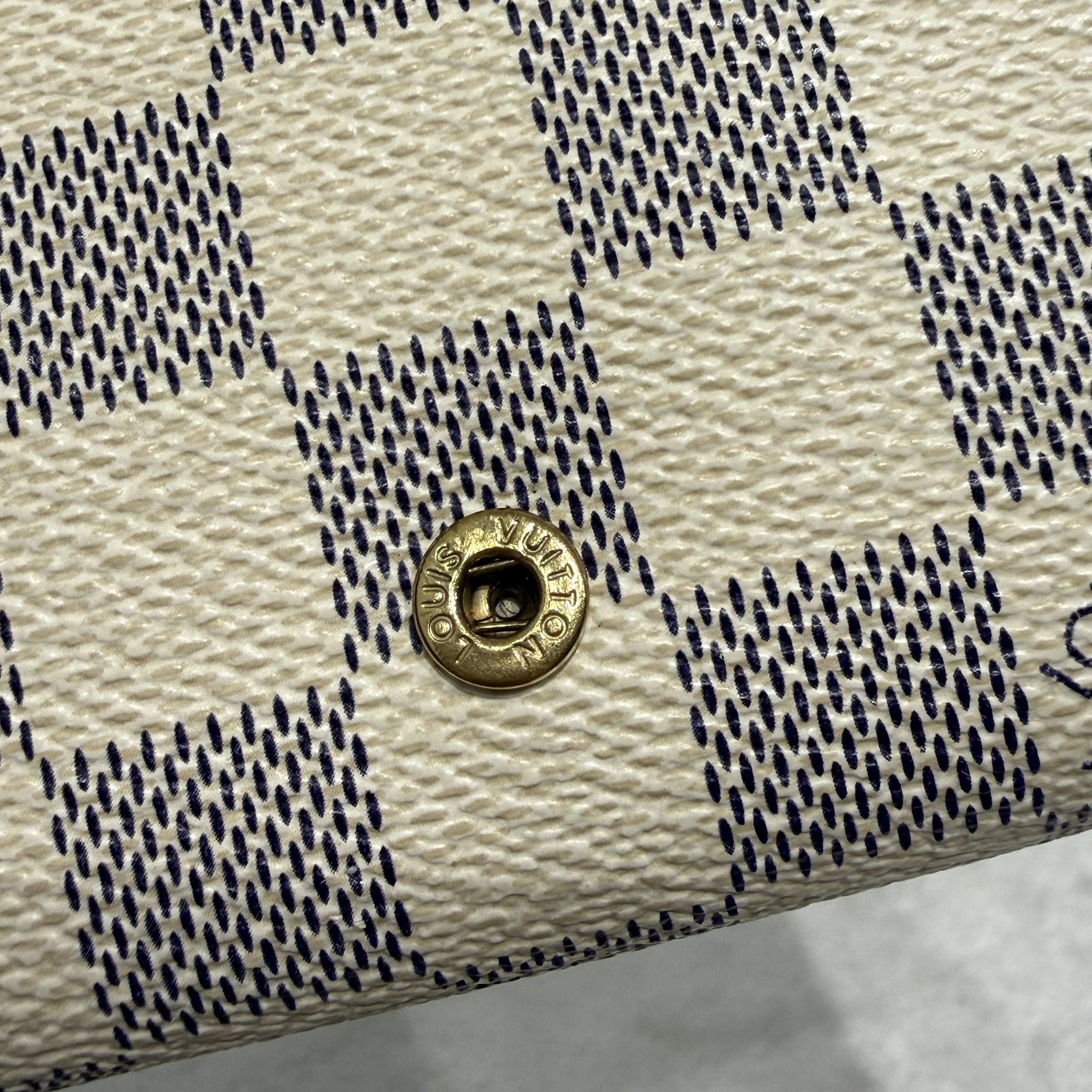 image_36F242A3-8D5C-4C4D-AE56-26017159DC9C_1765870129