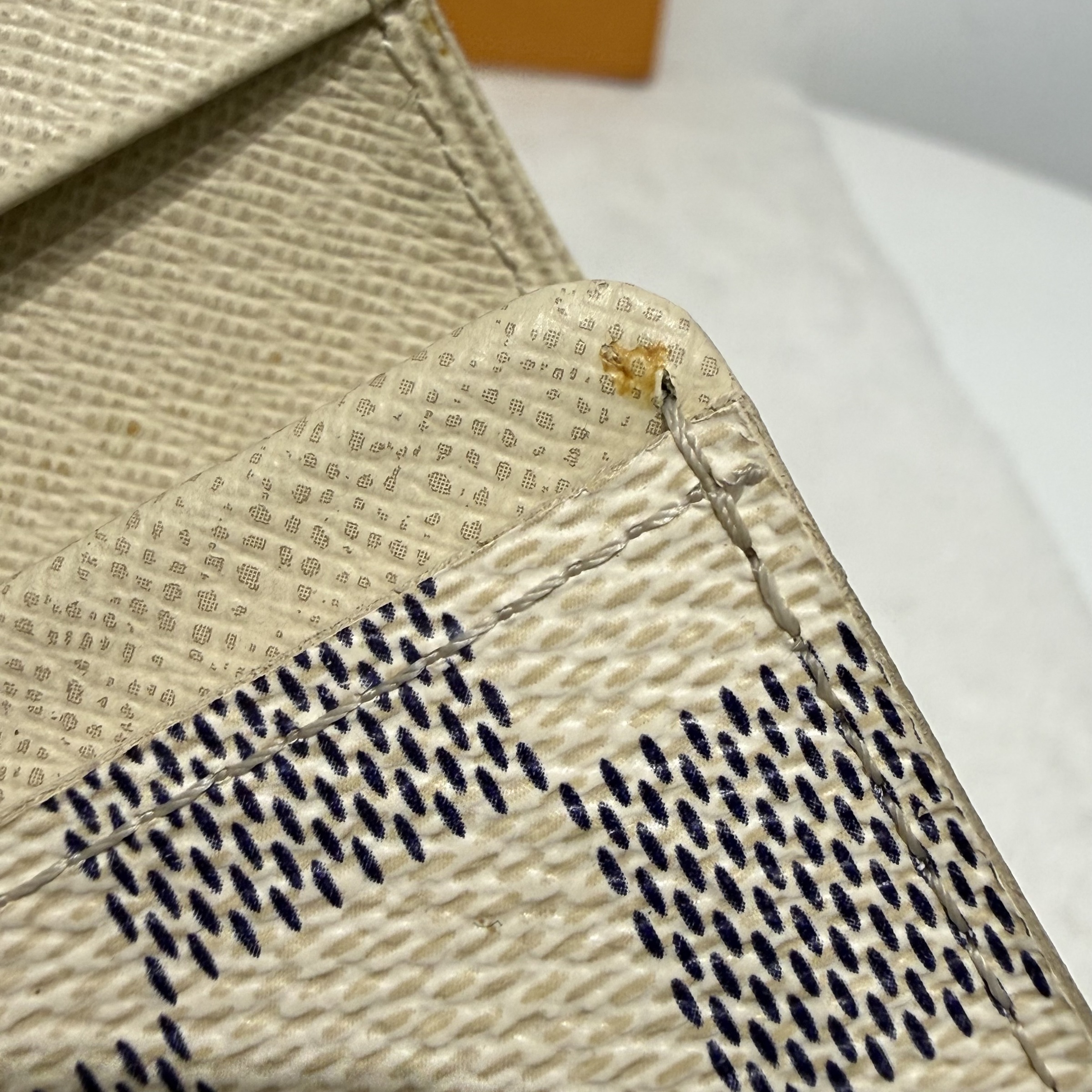 image_DD91560E-0DC8-45E6-8F0F-54DA97F9421B_1765870129