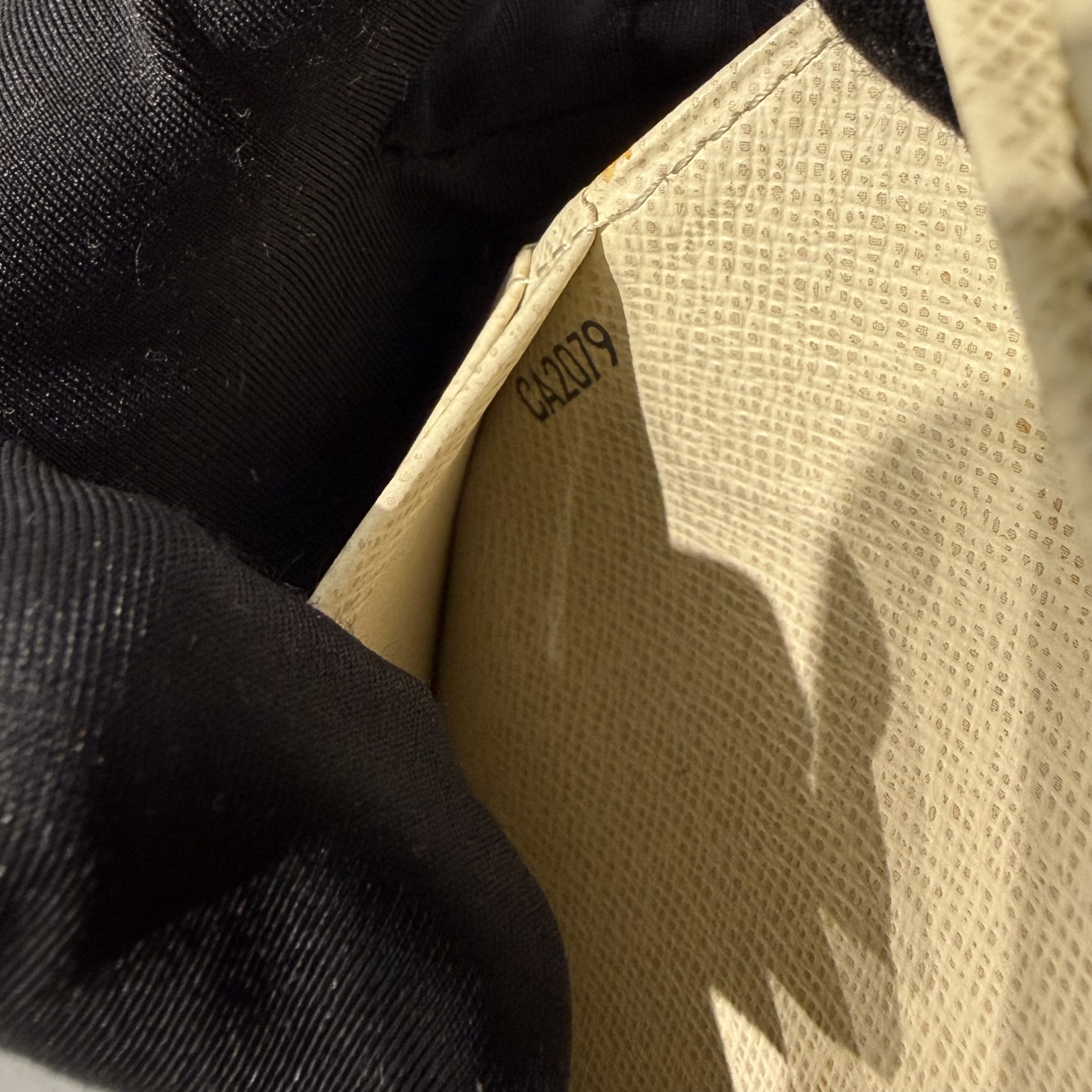 image_4D5FD16D-255A-4B94-A40A-B9F4C5A14963_1765870129