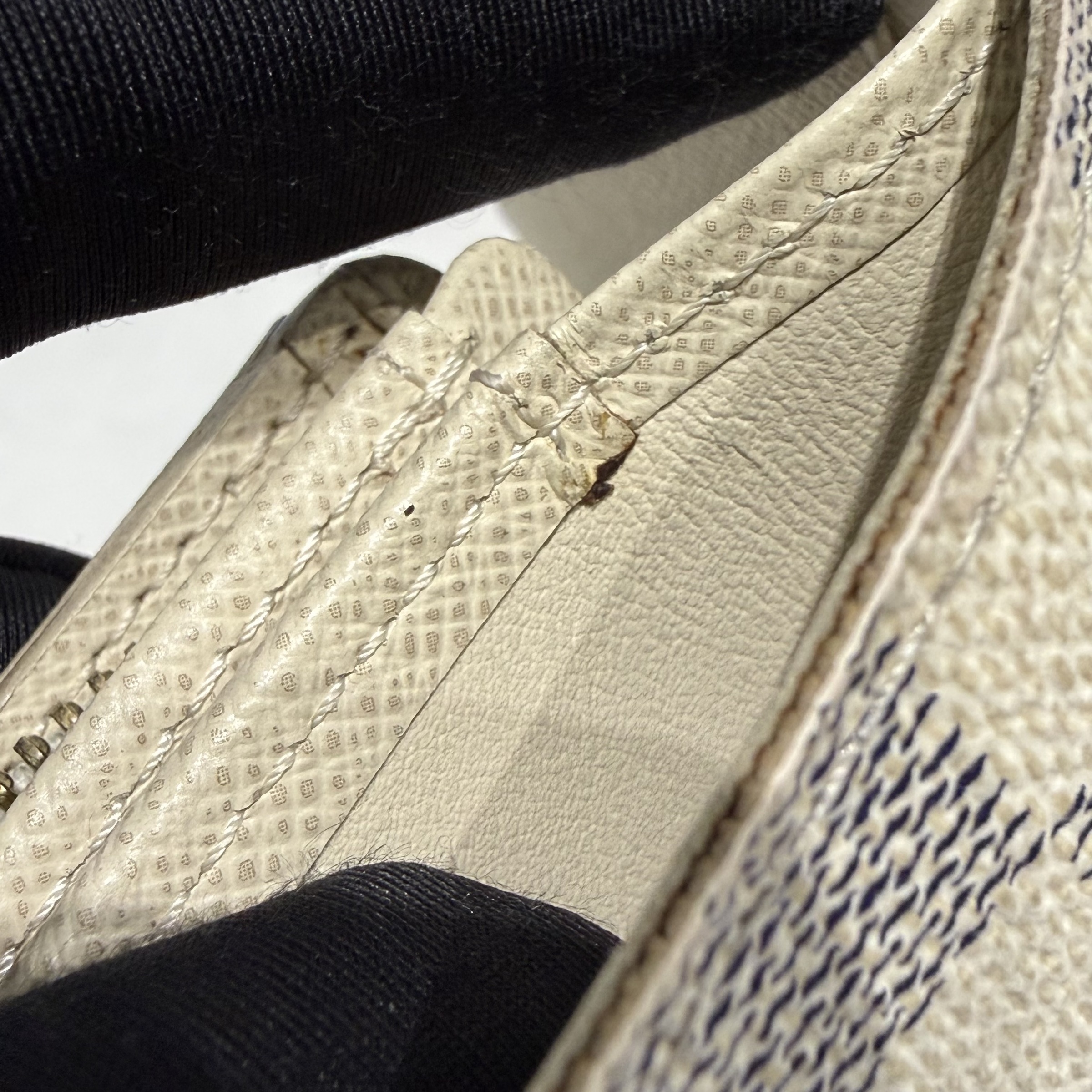 image_93DCF7D5-E0A8-441A-B168-5A517723F59C_1765870130