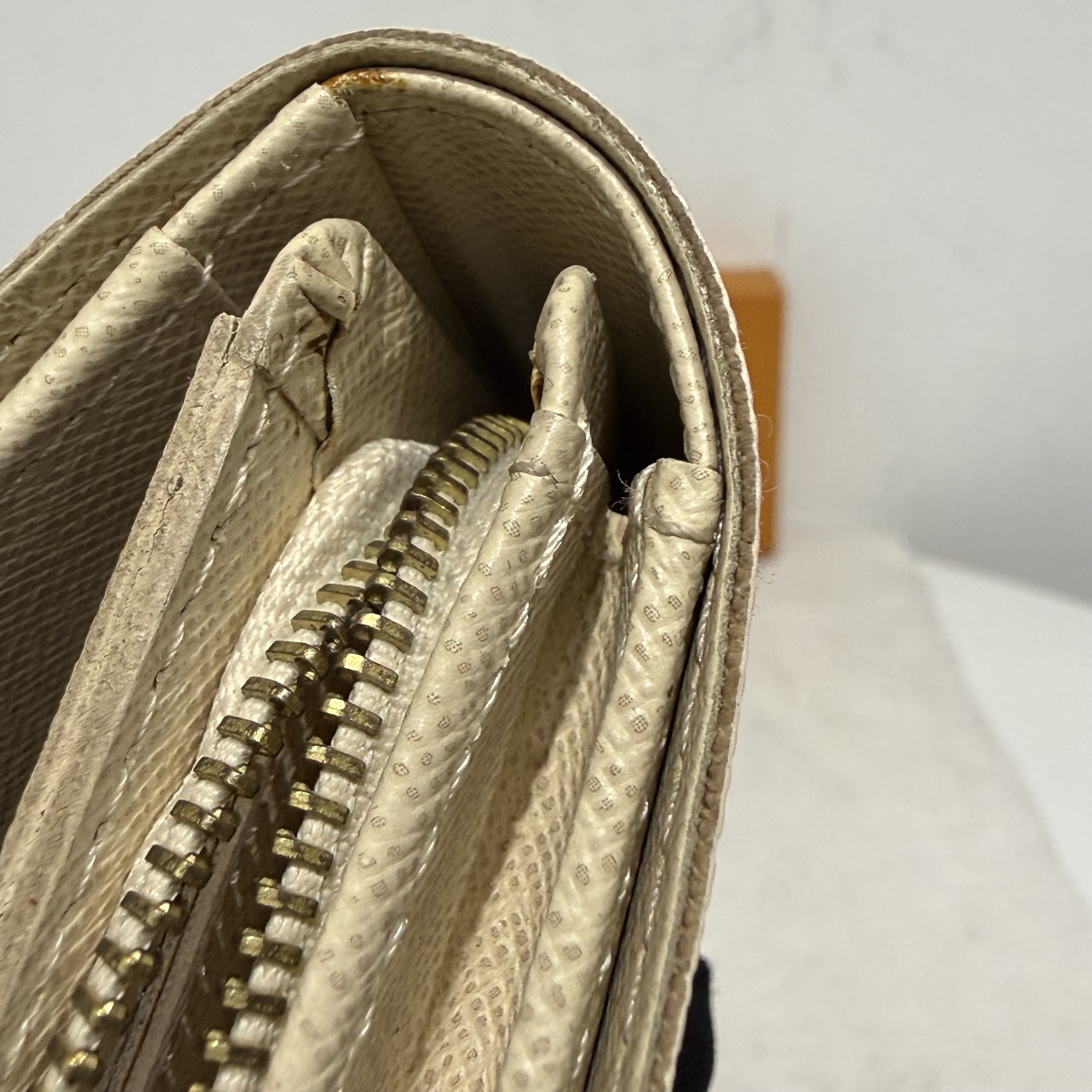 image_E72F9426-8535-40B2-95C1-69AB794ADDEB_1765870130