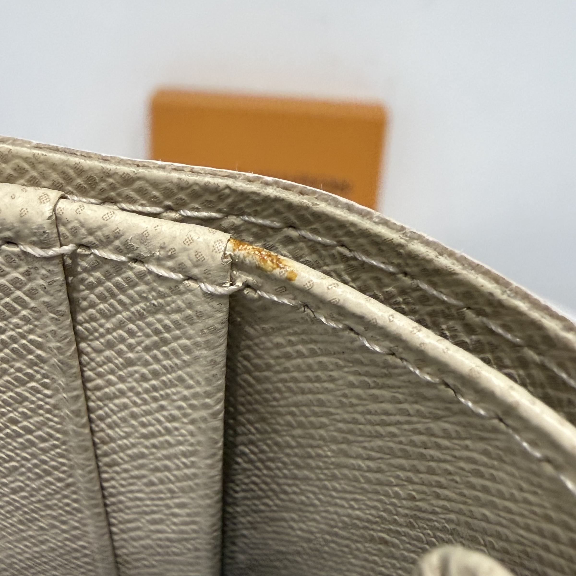 image_48D88A2D-1782-472A-BBBE-3CE4EB796B2E_1765870130