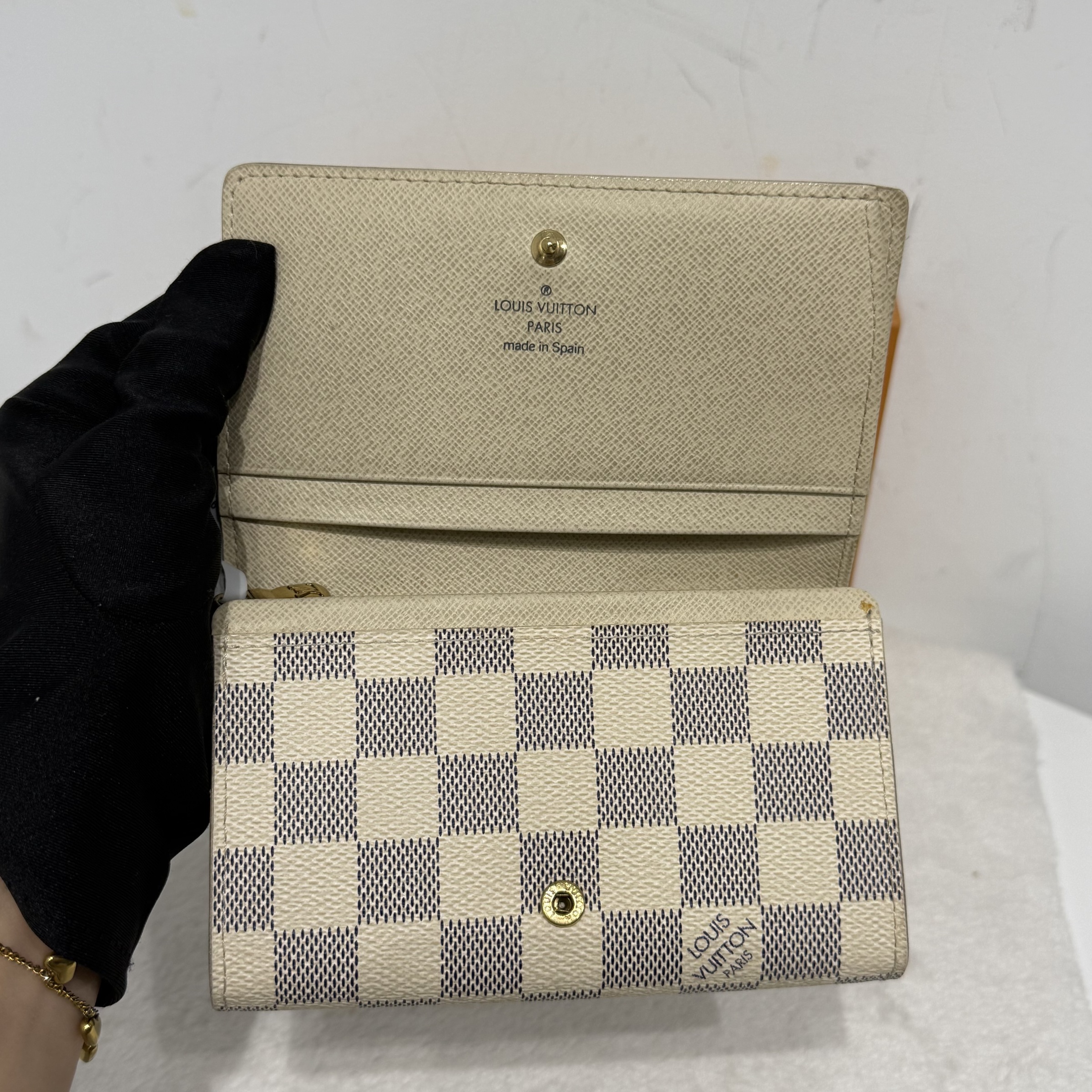 image_D1E2AF9C-28A9-48C7-8411-AFDCB510EE37_1765870131