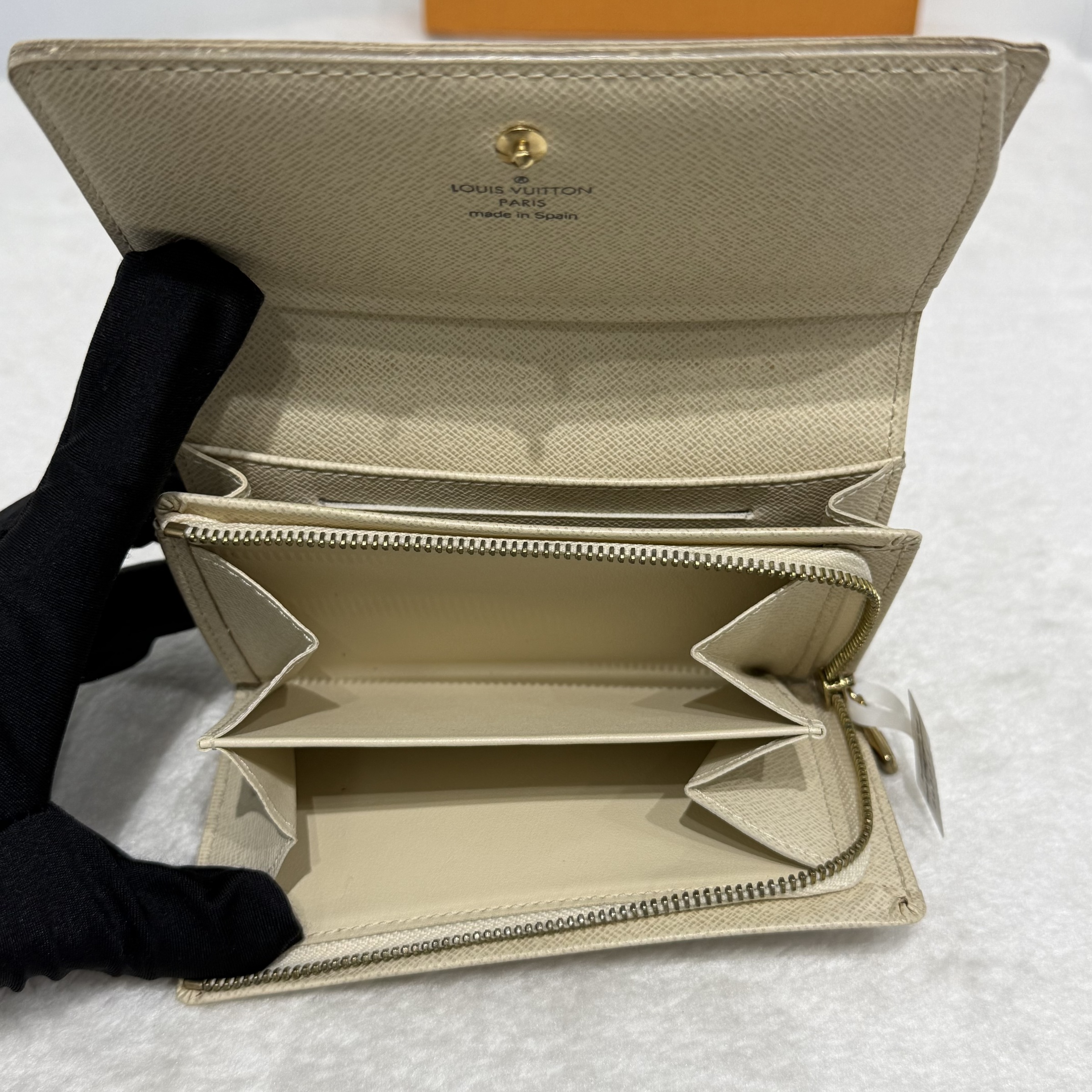 image_C911B1A5-5354-4410-A5B3-4FE1B46A6F94_1765870131