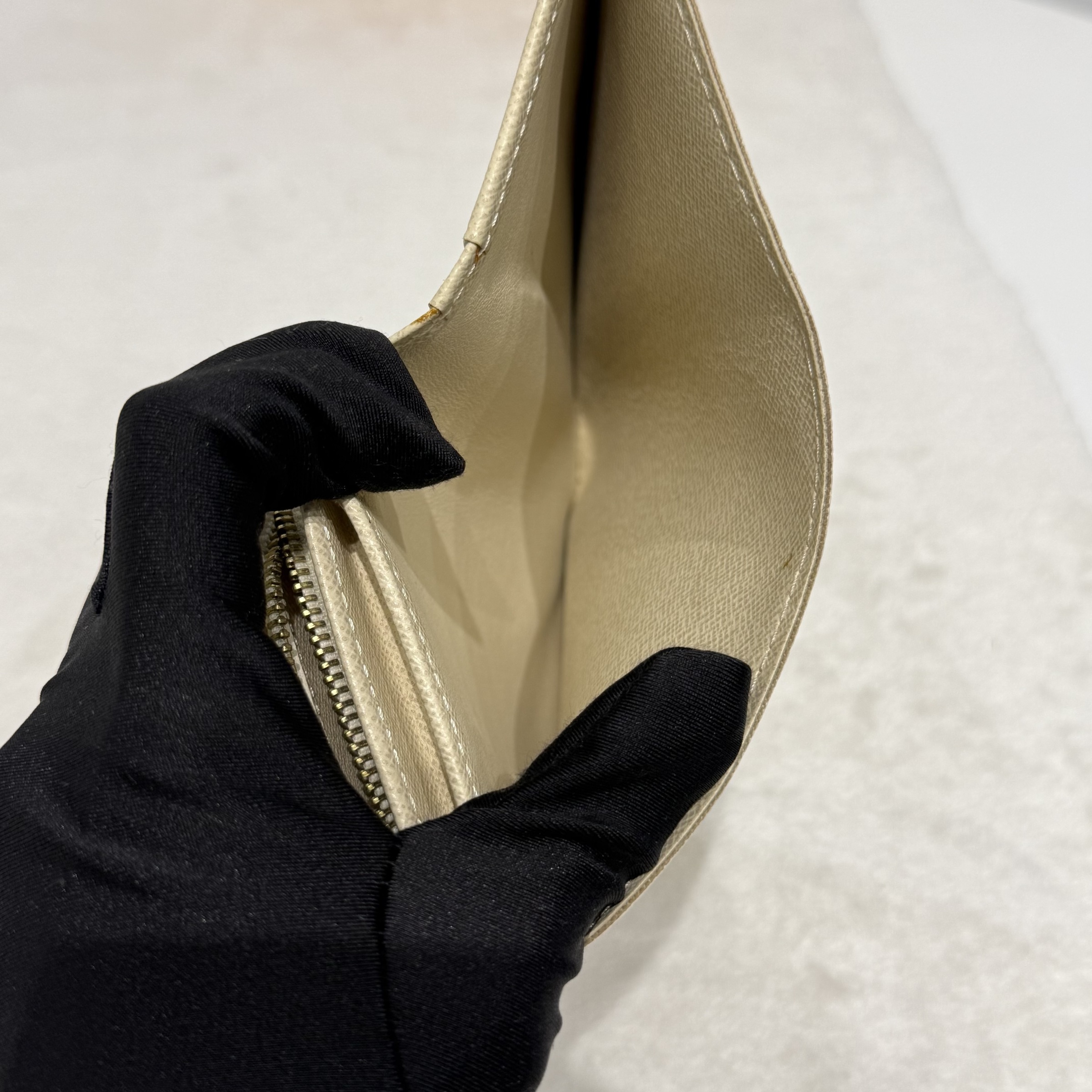 image_E8DD39D6-0385-4A41-804B-F92ECBD8770B_1765870131