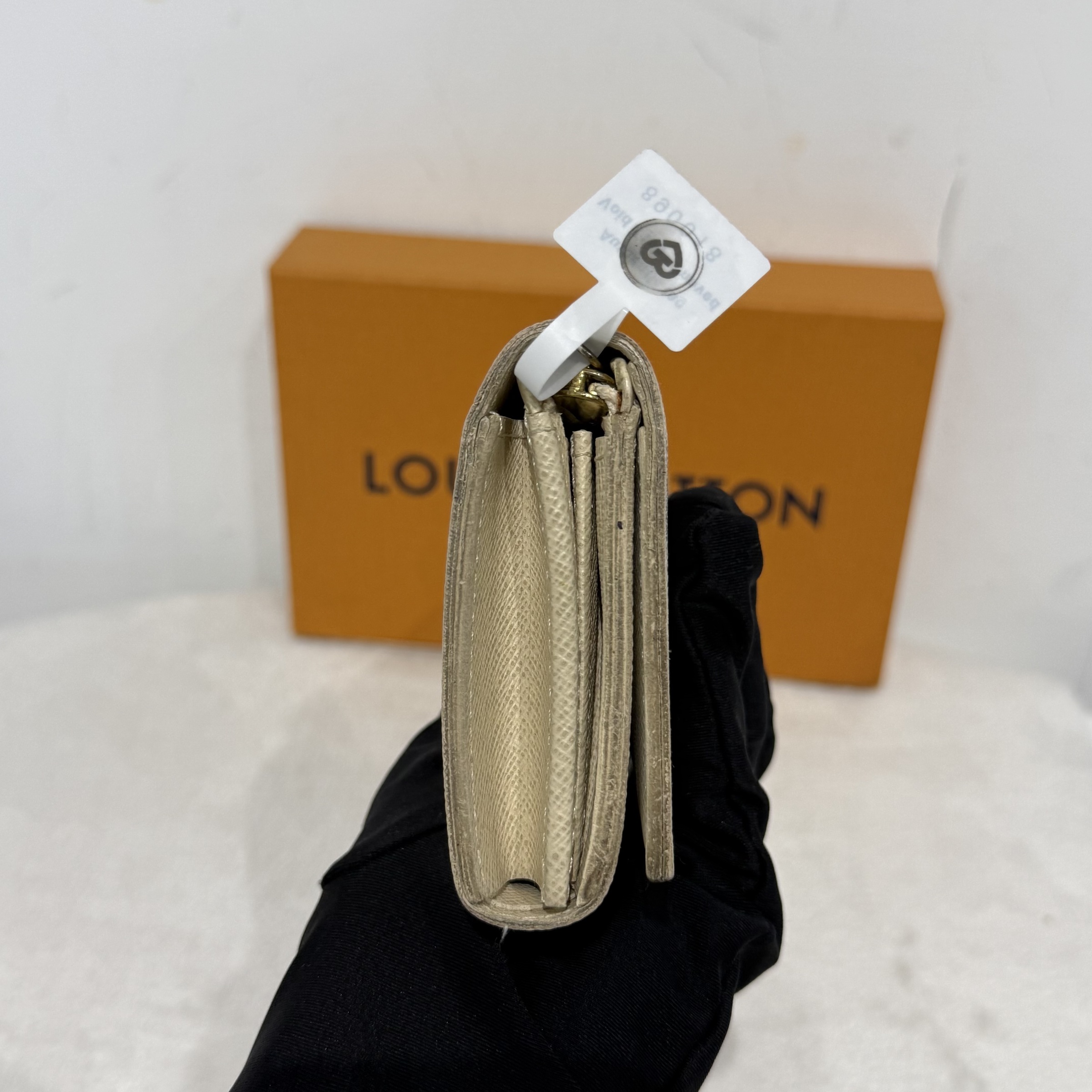 image_E547F8CA-D6E5-42E2-B3E4-6FF7DFF47ABD_1765870132