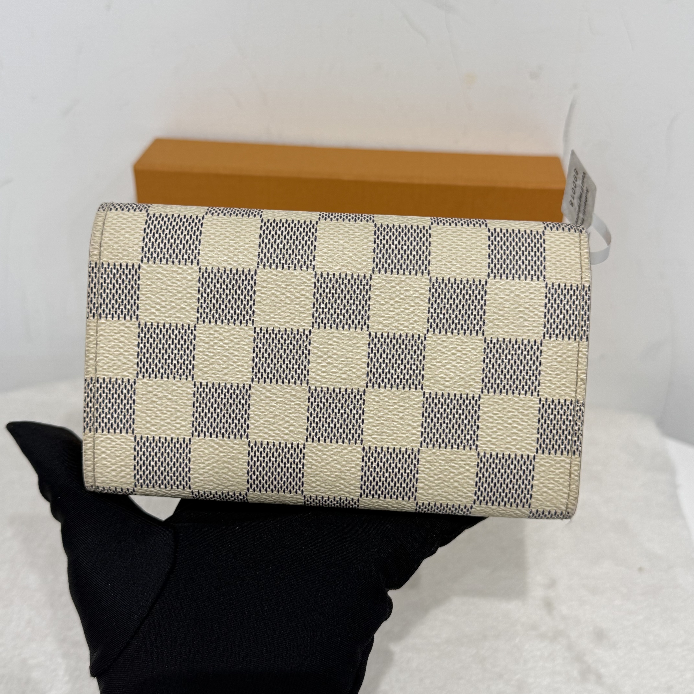 image_BF3B59FD-7113-4171-AD52-D86010A1A3C7_1765870132