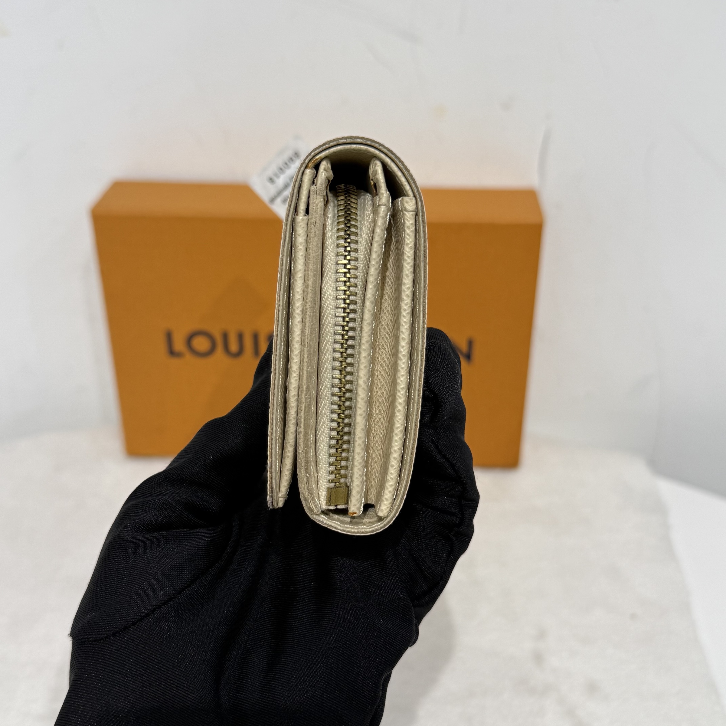 image_3B5B6448-9B00-4C63-8310-53ABDF721E28_1765870132