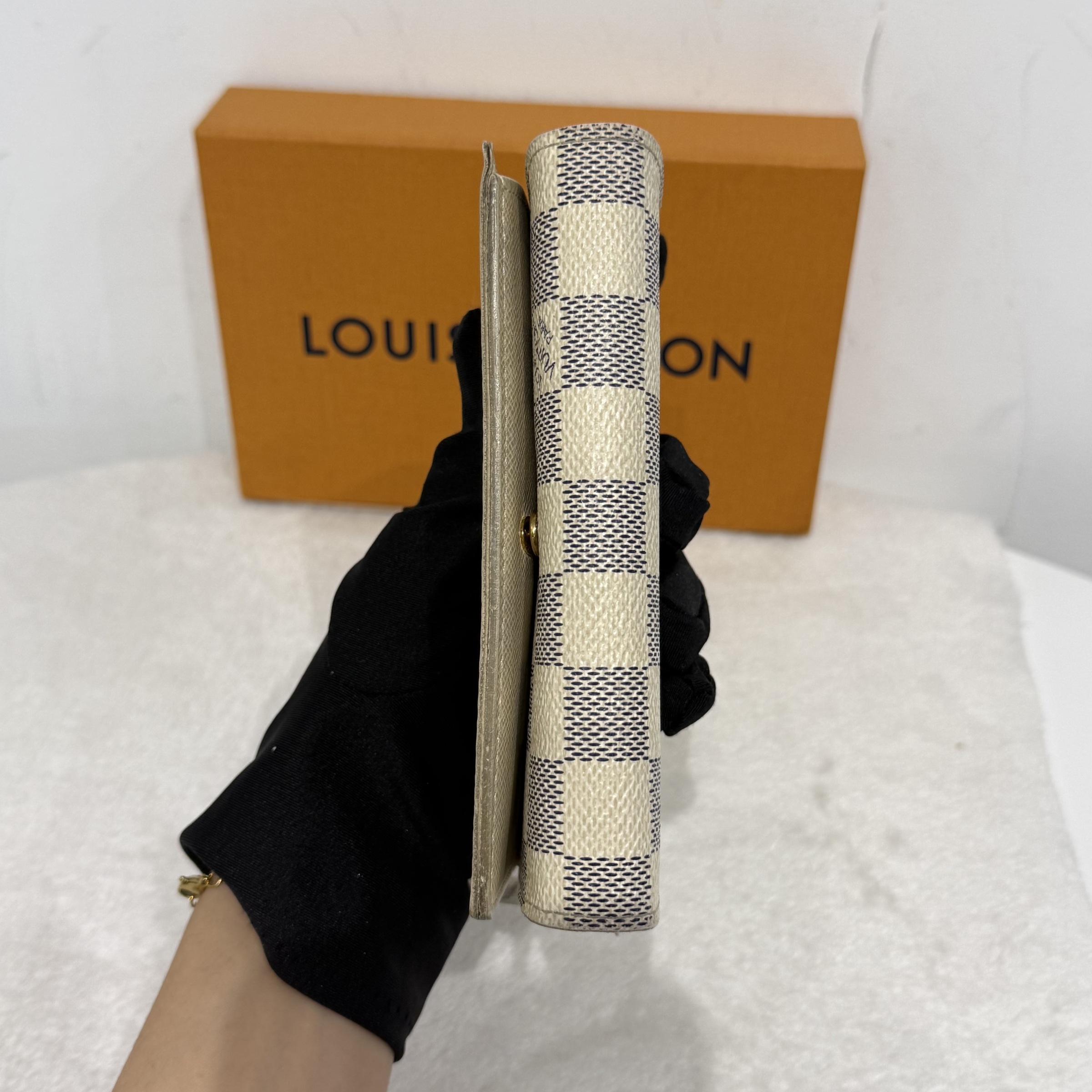 image_3A69D515-0177-40A7-BE08-EF38B226559E_1765870132