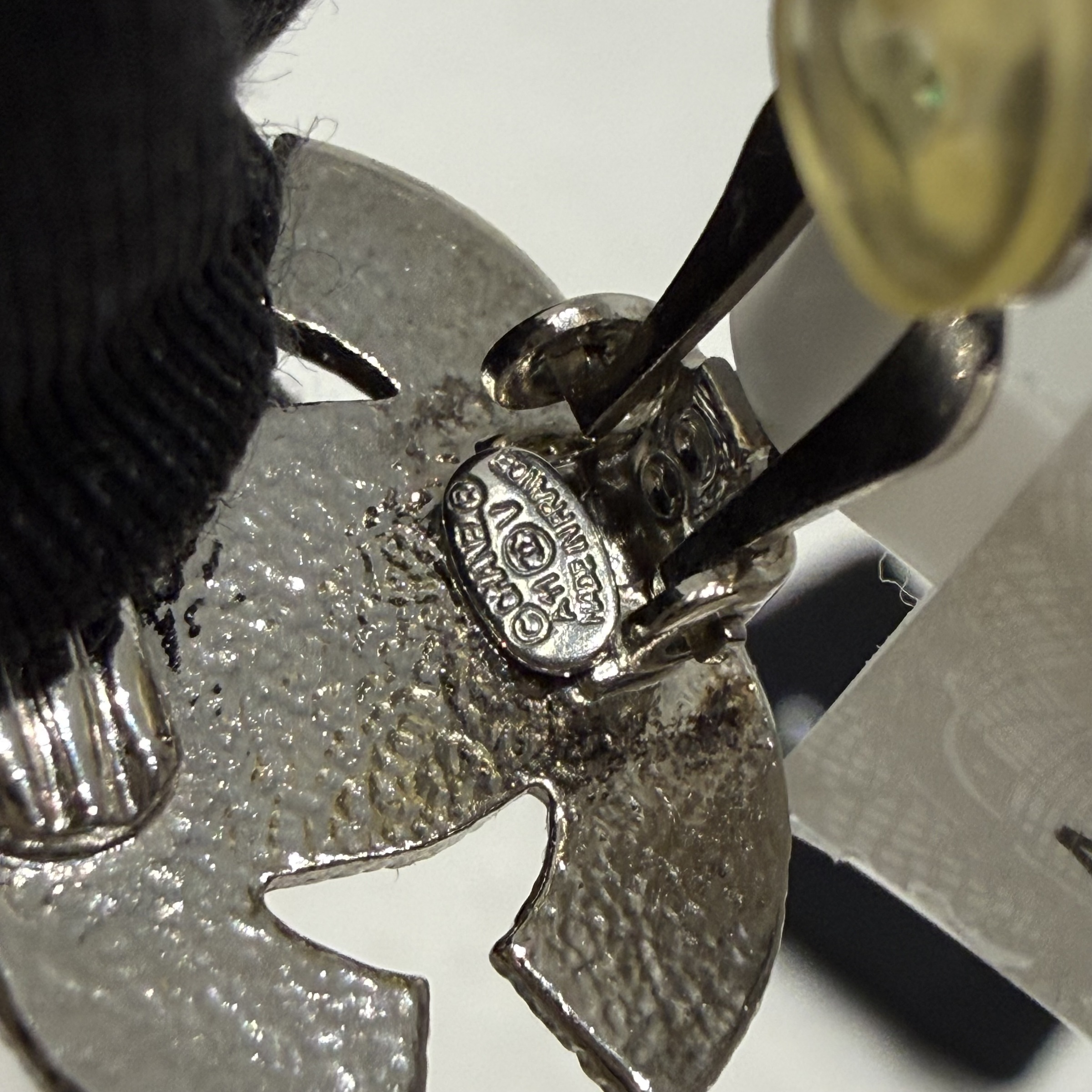 image_D461C729-6074-4906-BDBF-593716741BFD_1765871919