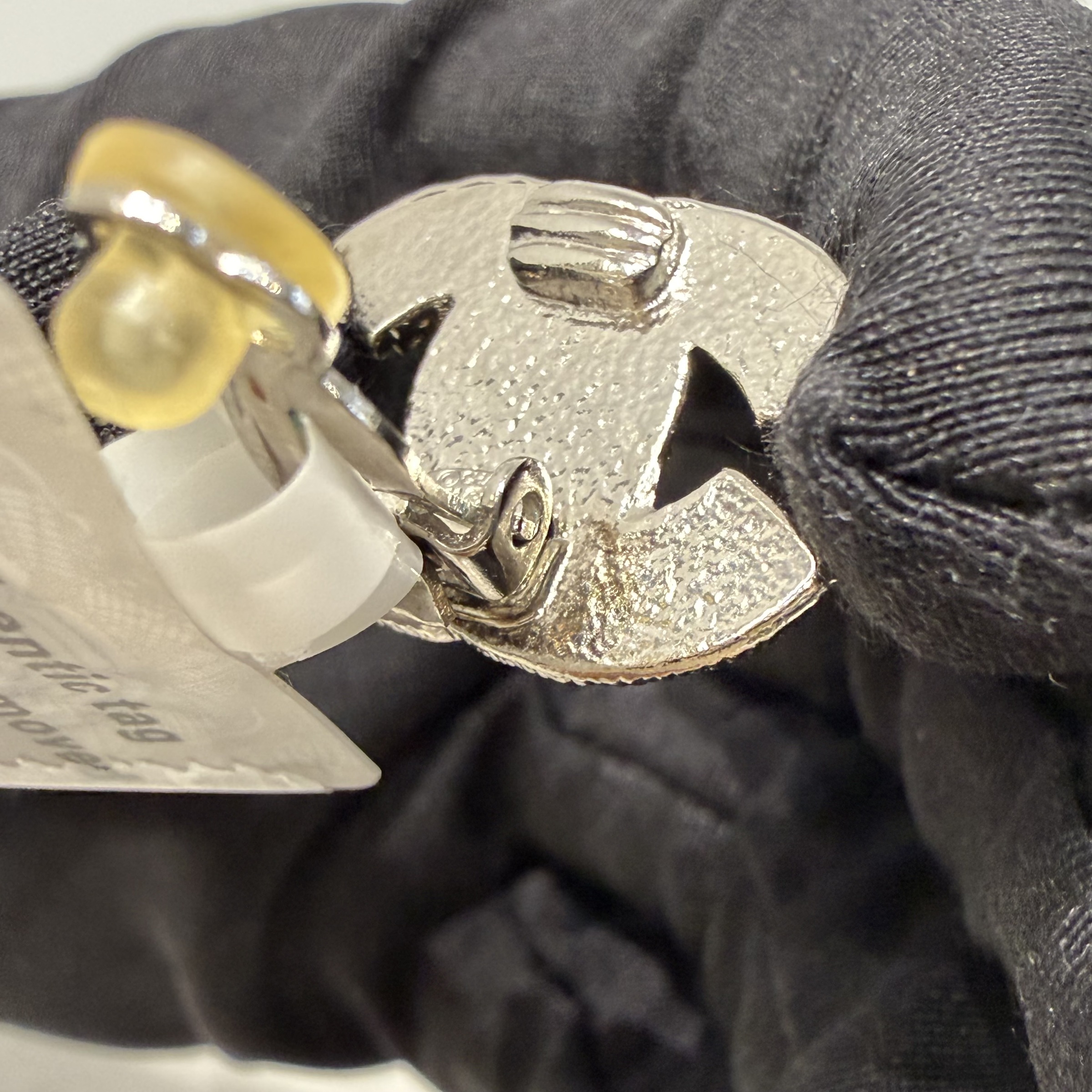 image_31FC21D1-DE4F-4219-B22E-5536139B8058_1765871919