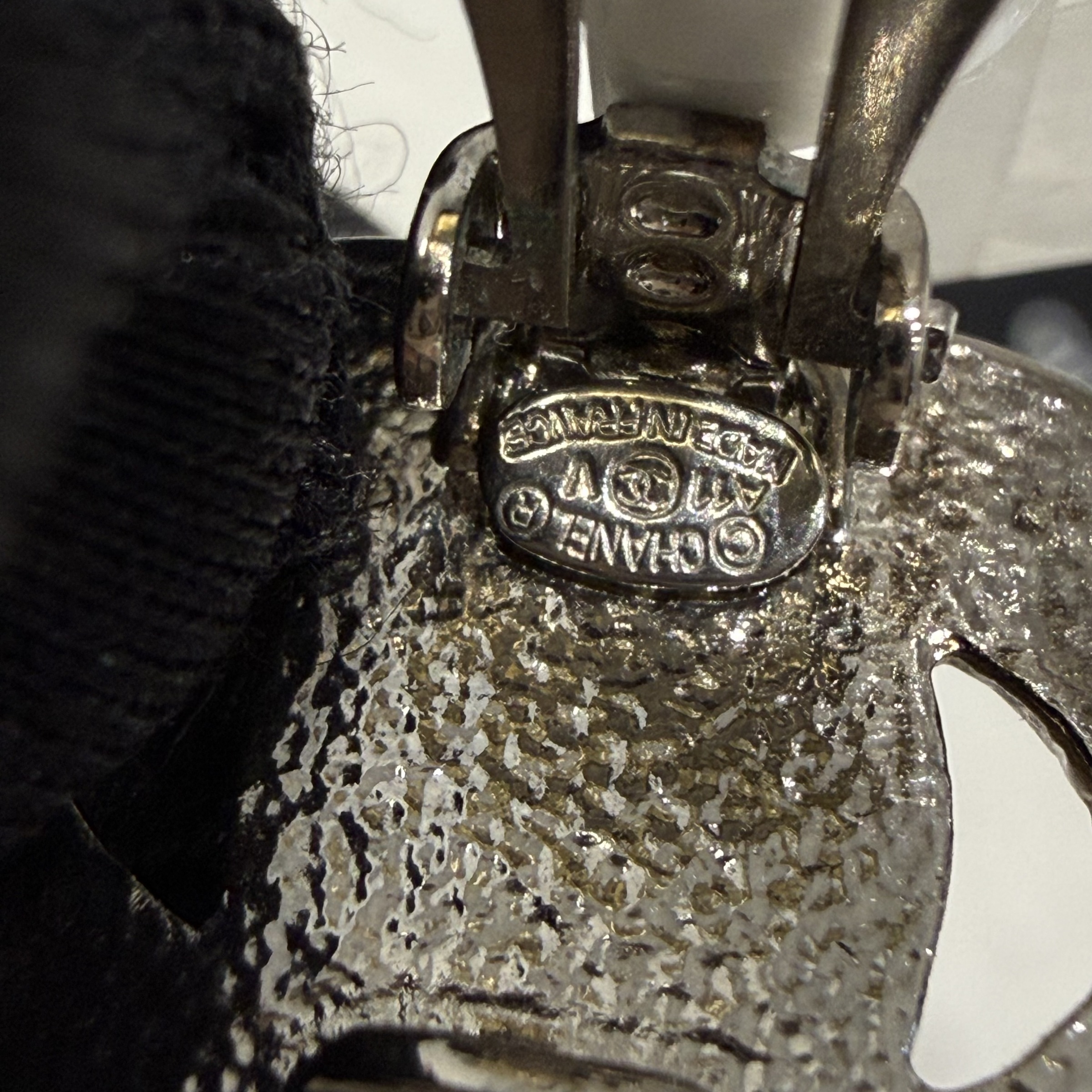 image_202F3CA6-7515-46D3-B5A2-56A7B0A06EB8_1765871919