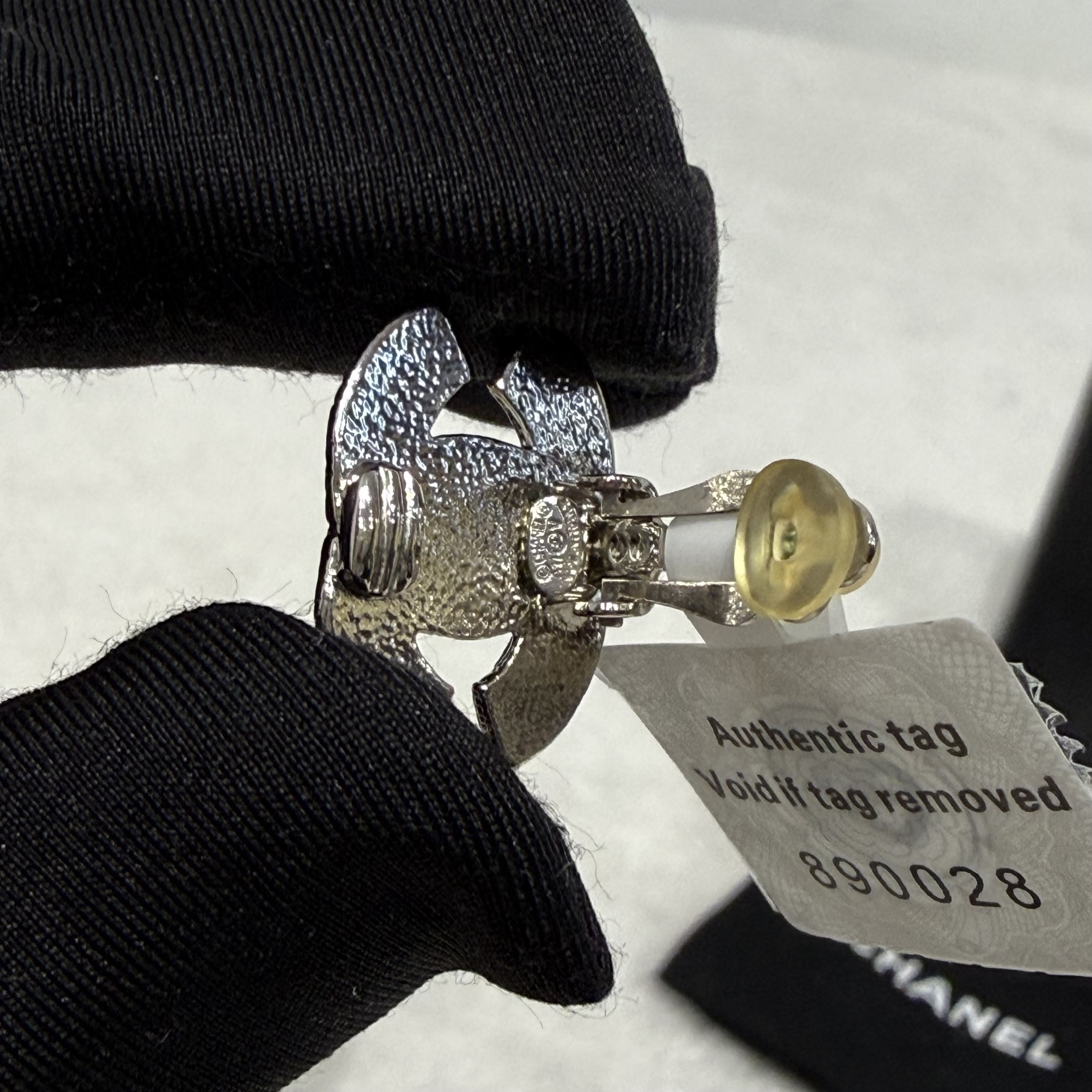 image_E9B6968D-0DA2-48E5-A328-898720065234_1765871919