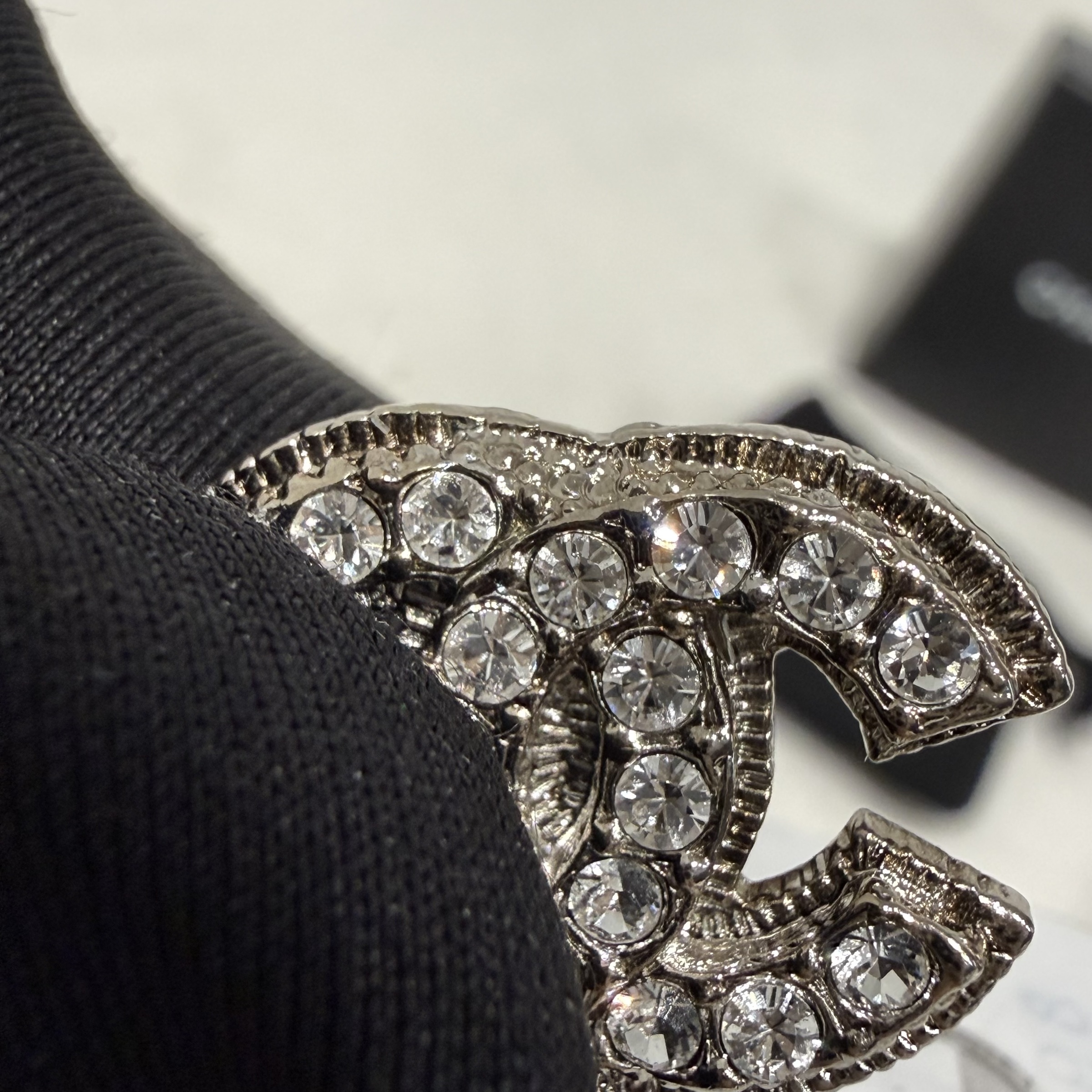 image_0AE9B933-ADCD-4DF9-A4AB-6DE81B8DCD00_1765871920