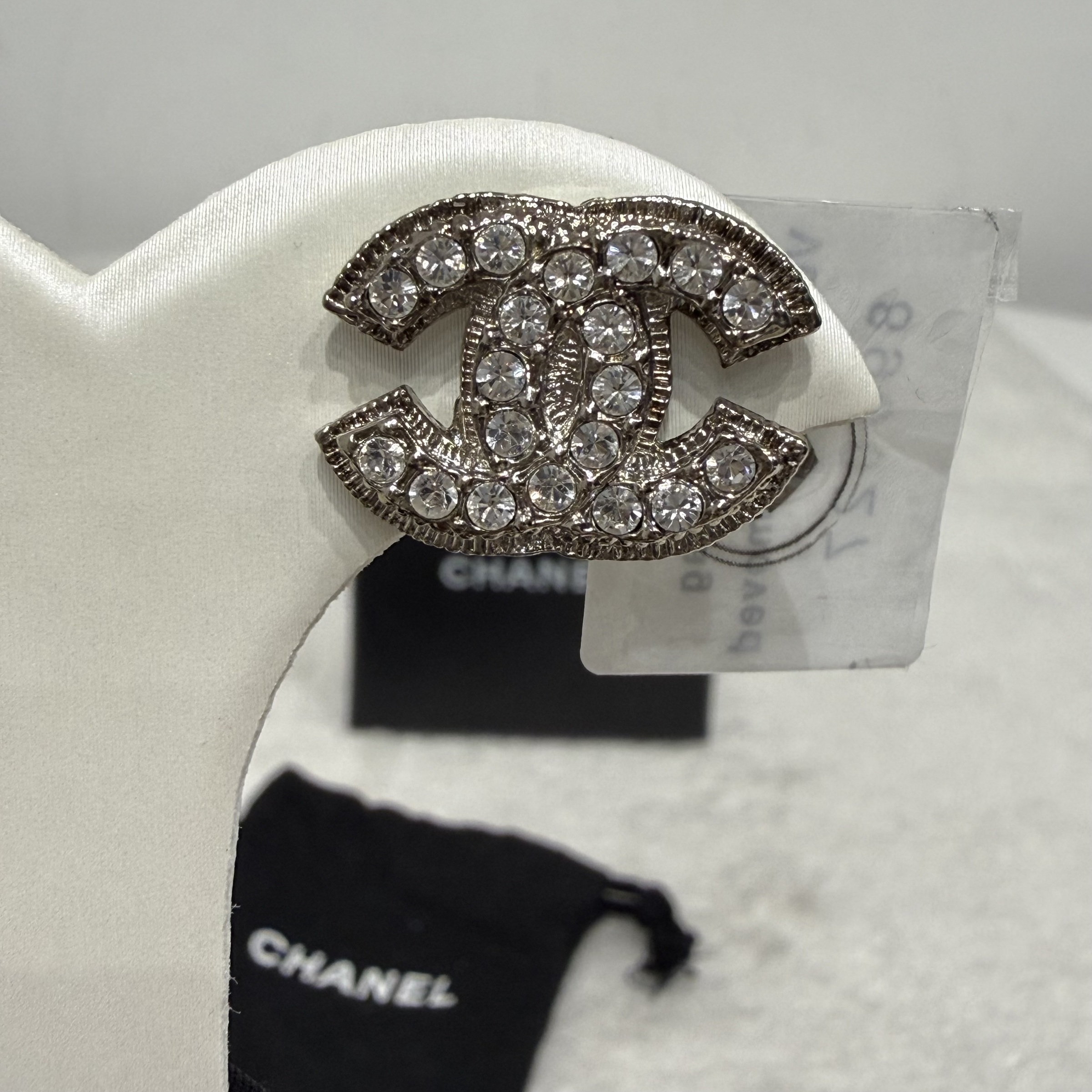 image_51B3BDF7-5A11-4AC5-84F5-006274369B2B_1765871920