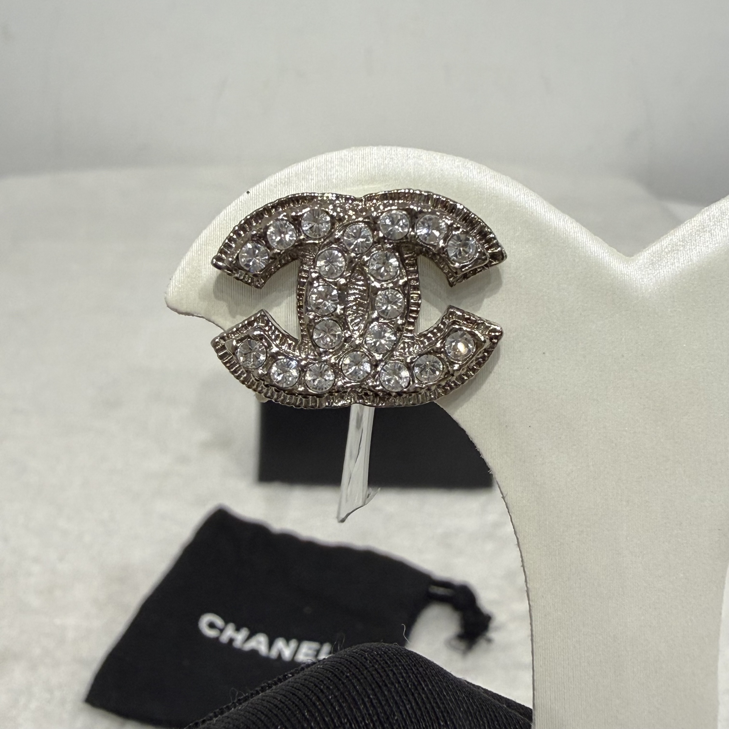 image_C8736912-5B18-4013-8828-CFC6451A41F9_1765871920