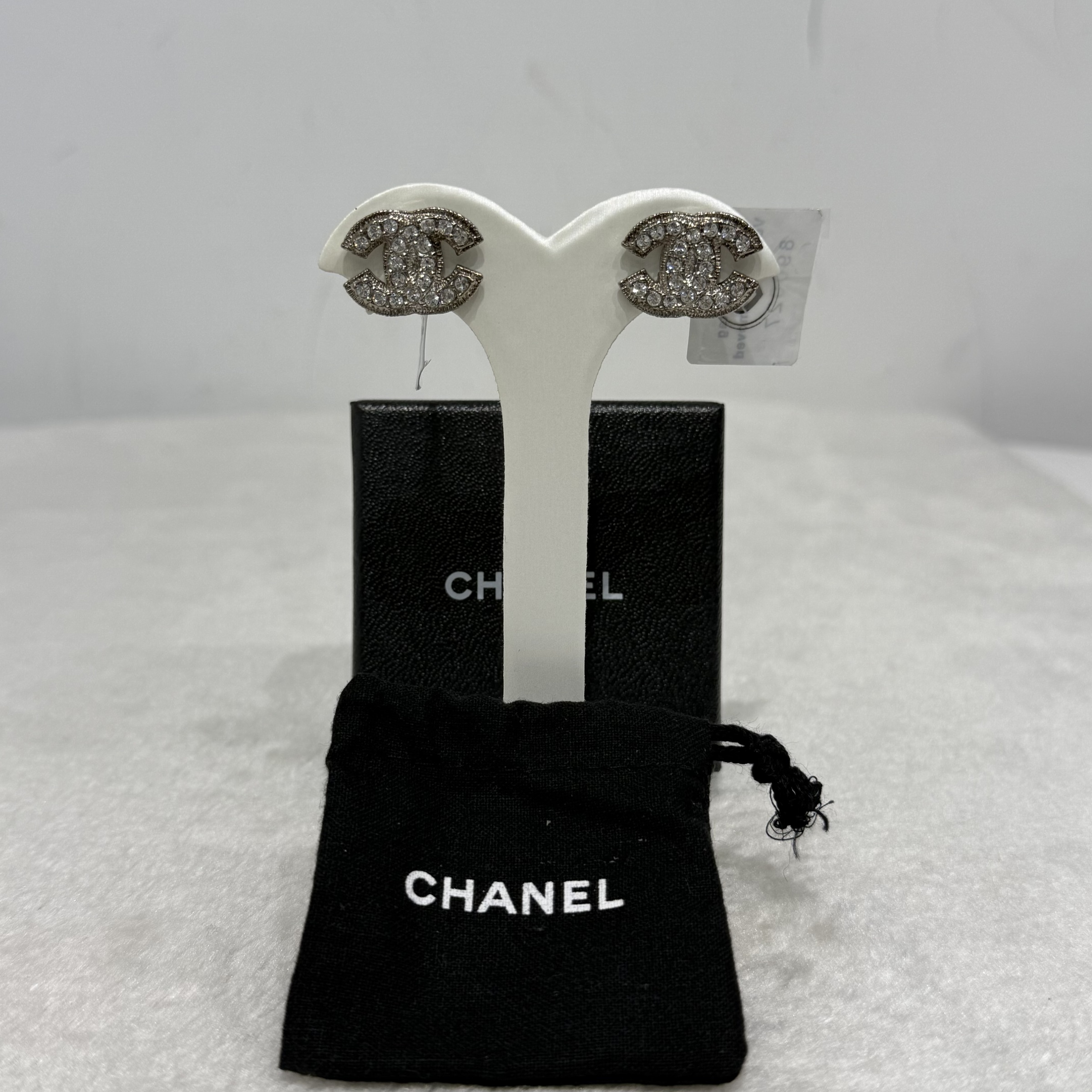 image_F9ED504F-C5FC-4E89-A1F1-0598454A119C_1765871920