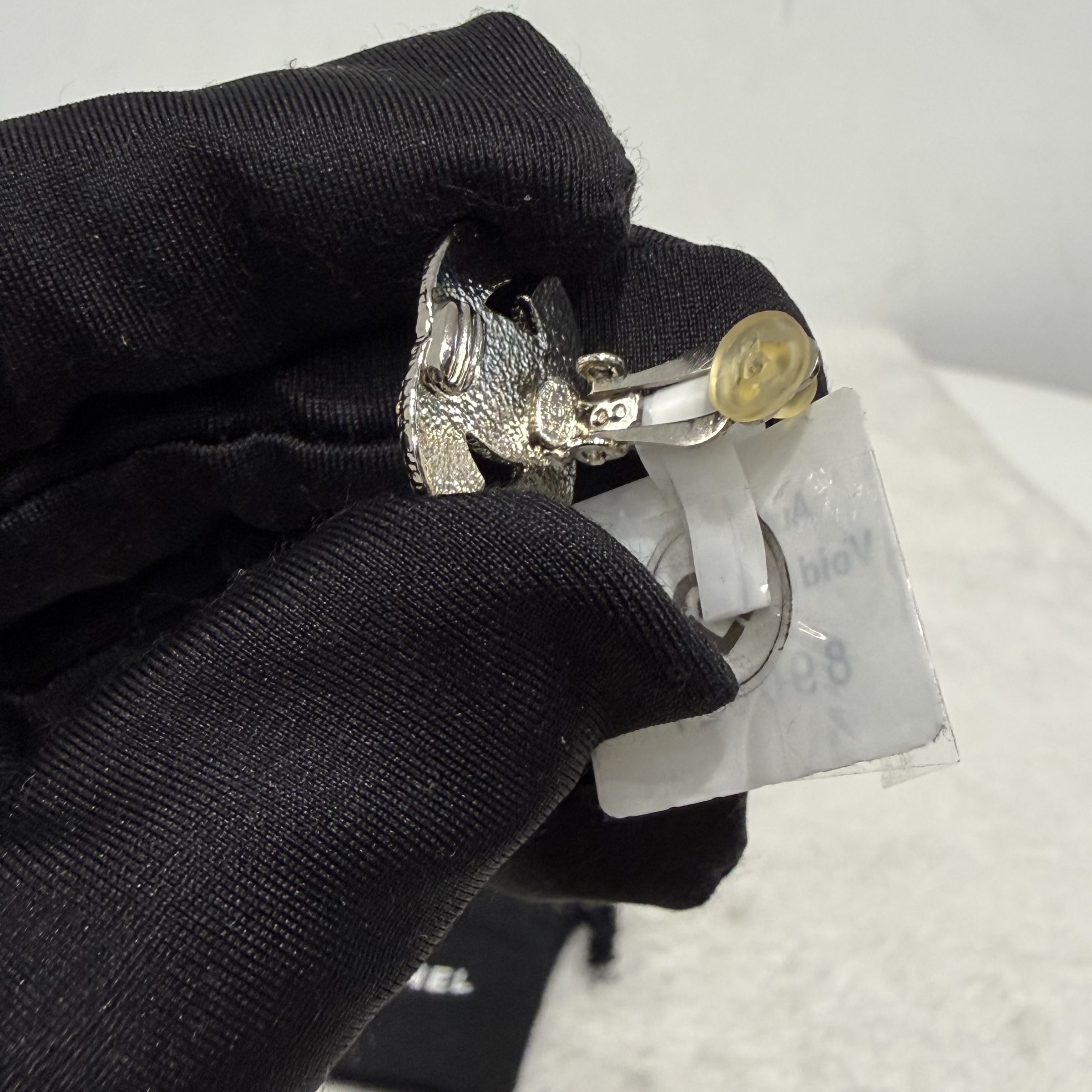 image_63182671-7F45-4C2E-A60E-75B05E6F4843_1765871920