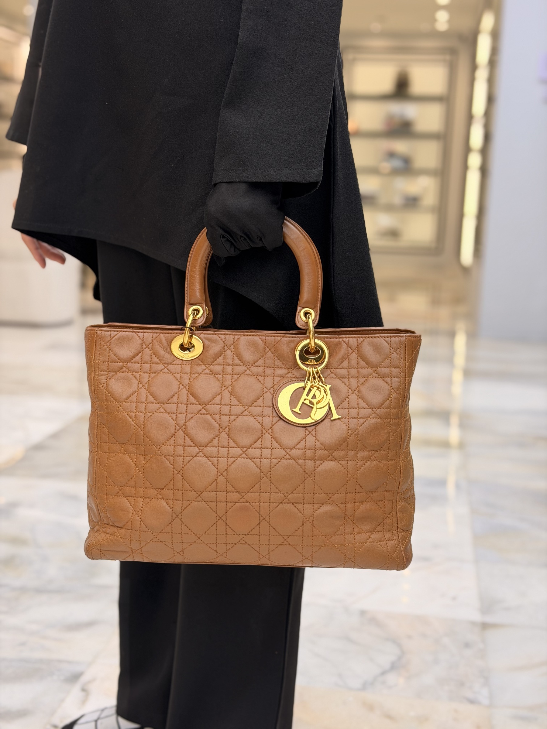 image_F0F7F38E-9FAB-4E12-AD6B-771F218C0DFE_1765964168