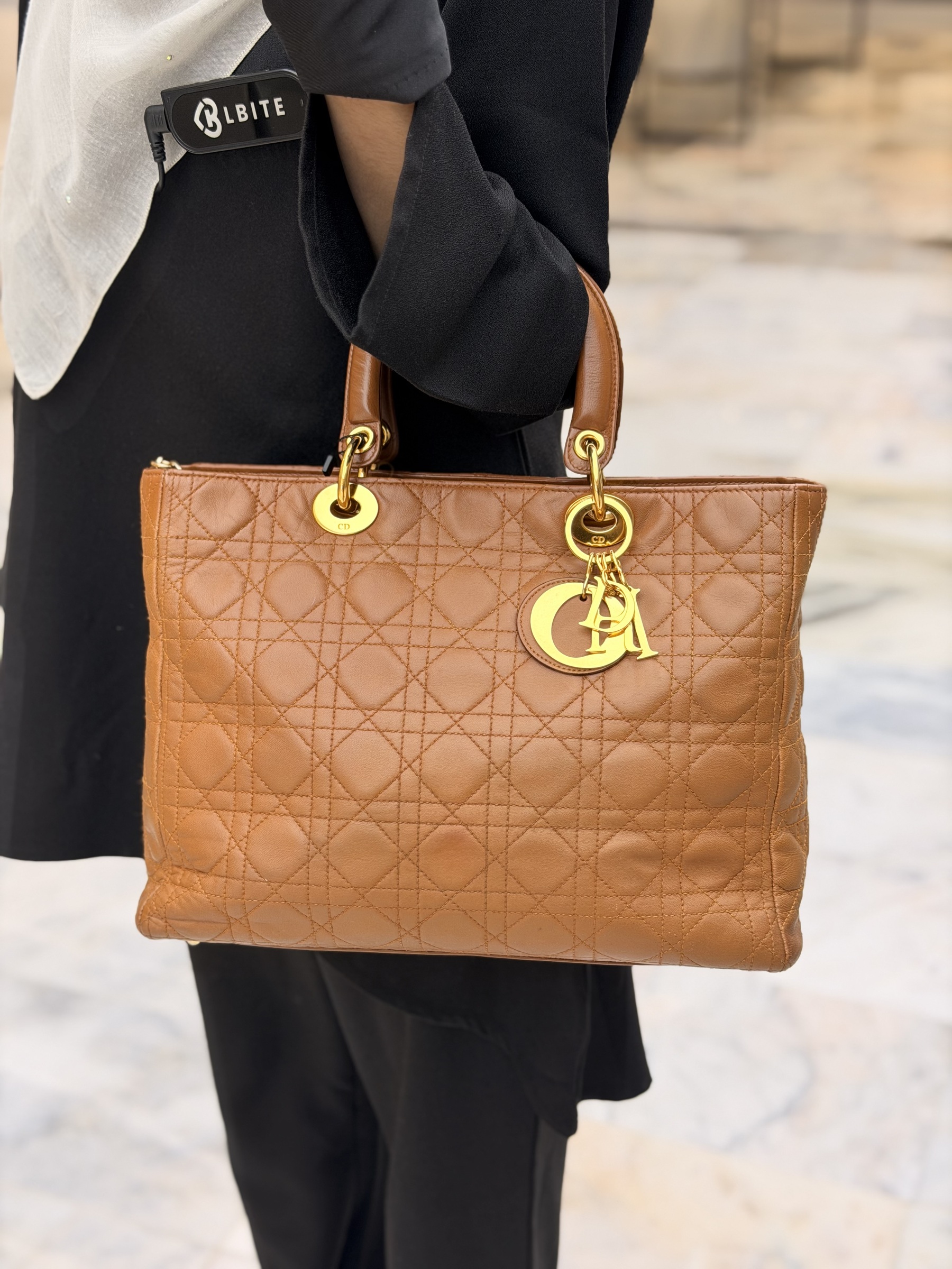 image_747719D2-F7BE-4541-ABE6-9A3801524EE3_1765964168