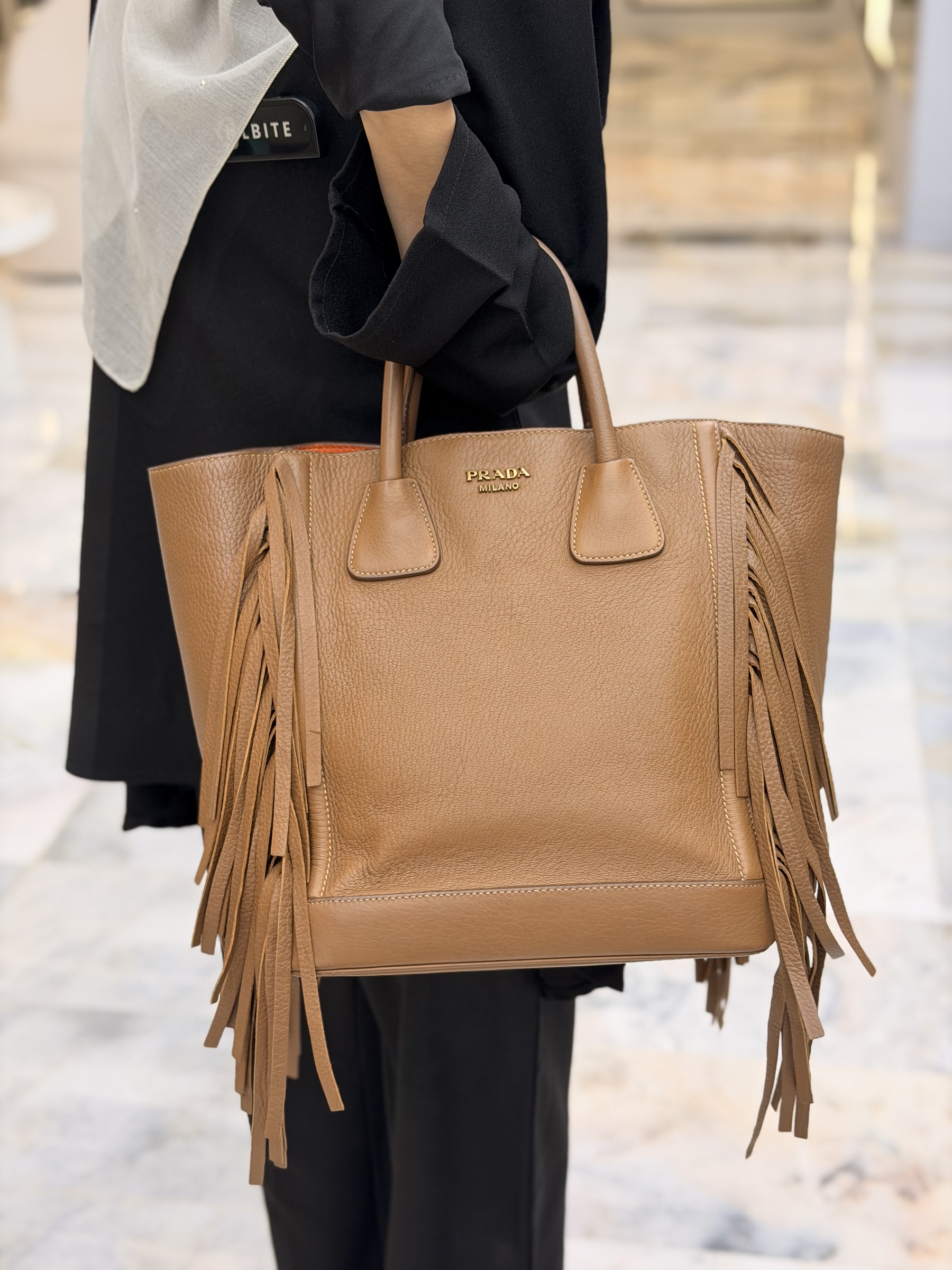 image_F01FA25B-629B-459B-BE07-F278663EA56D_1765964205