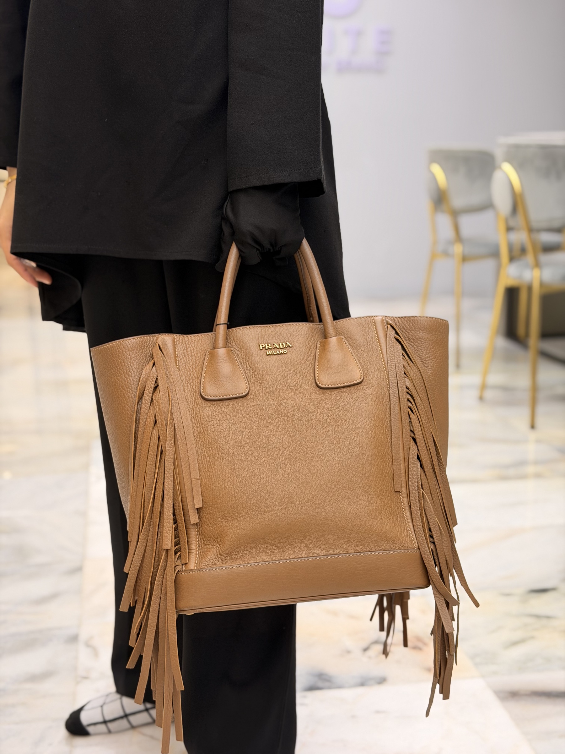 image_CA25C1F8-7546-4071-A6E6-ADFD8E26DA18_1765964205