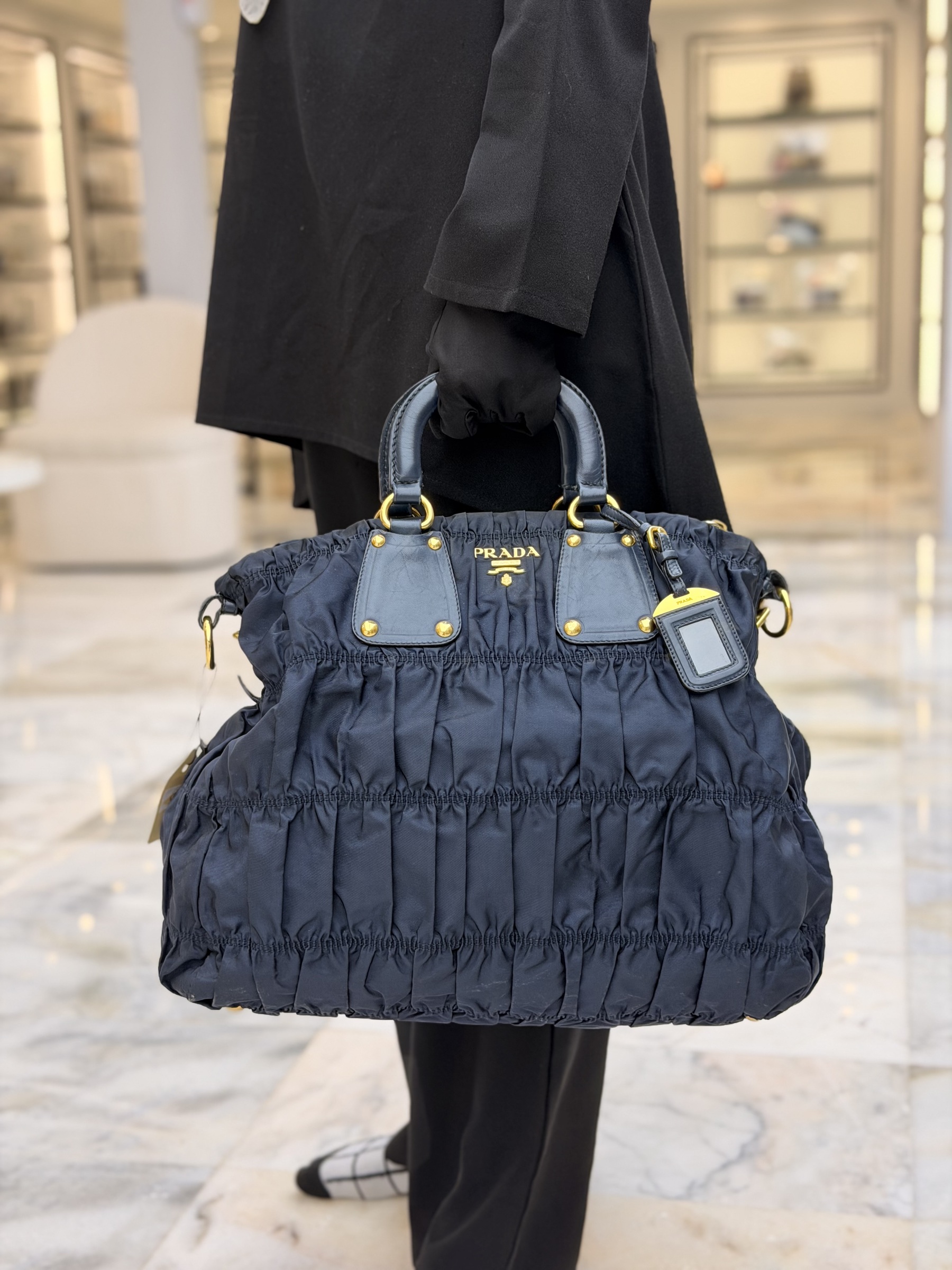 image_E4679E96-0F18-4EBB-AC4C-332D9D100E12_1765964221