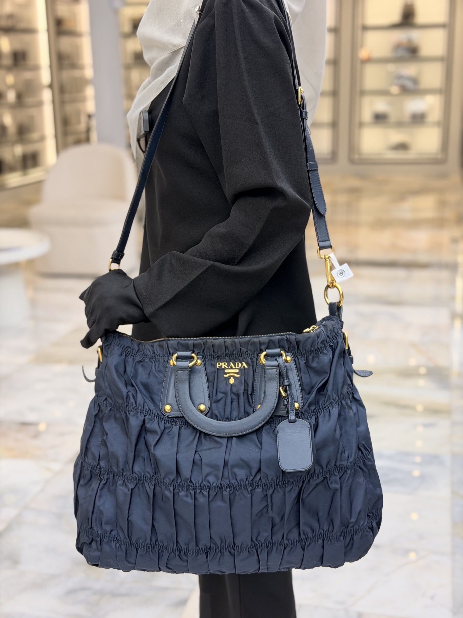 image_0786BCF6-13AE-407E-9CBD-35E8B5416EF0_1765964221