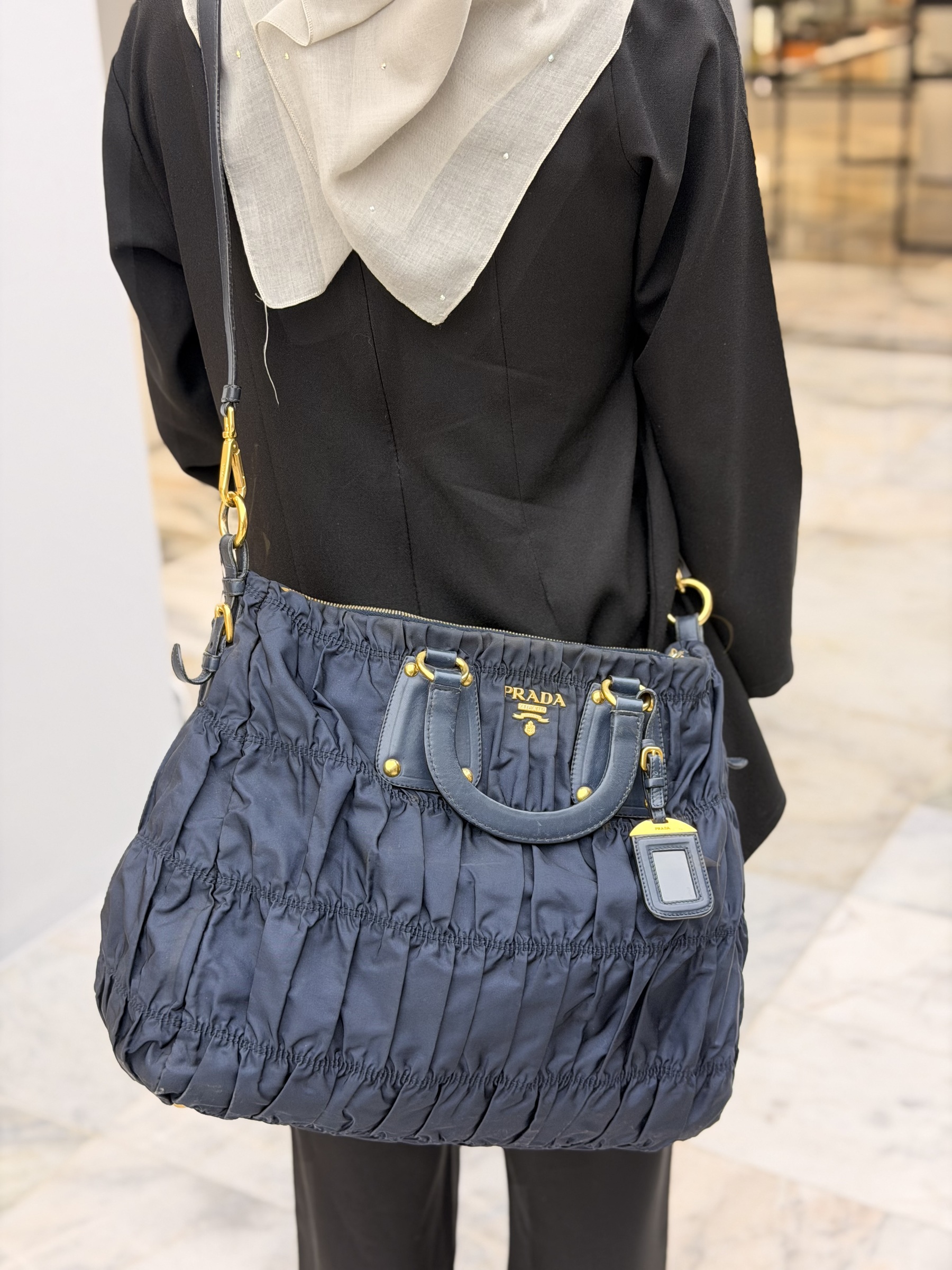 image_45B17314-D4ED-40C5-B17D-5270A4042D5A_1765964221