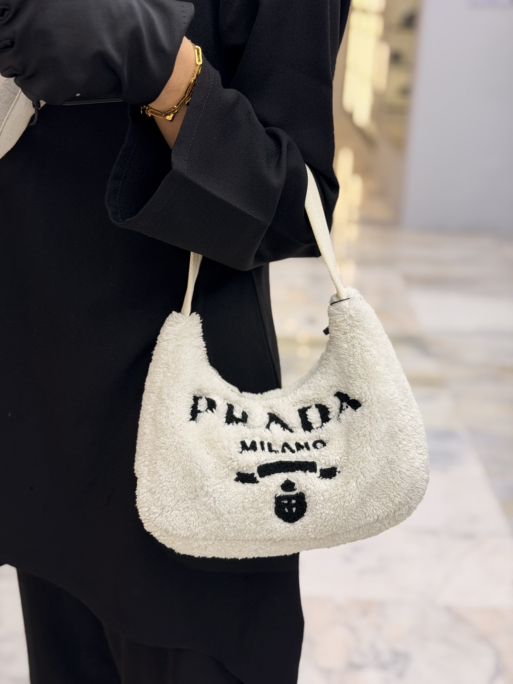 image_B03B8205-92C4-4C2F-B4FD-F682DE60E048_1765964244