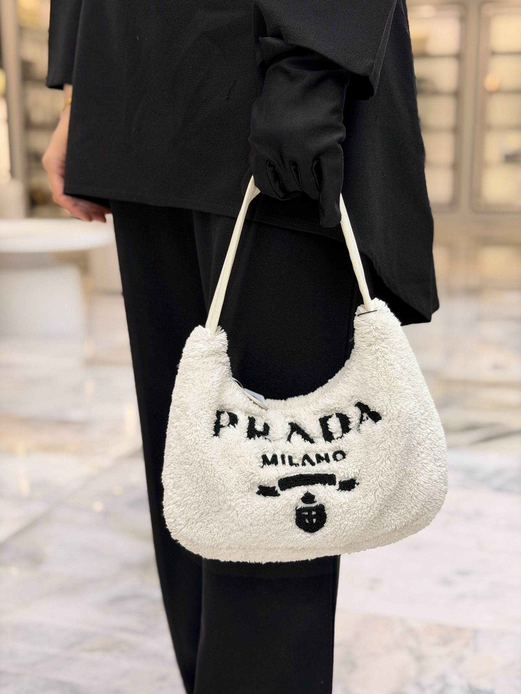 image_B7F0CC92-49F3-435F-9F96-7B6D8E4BC8A1_1765964244