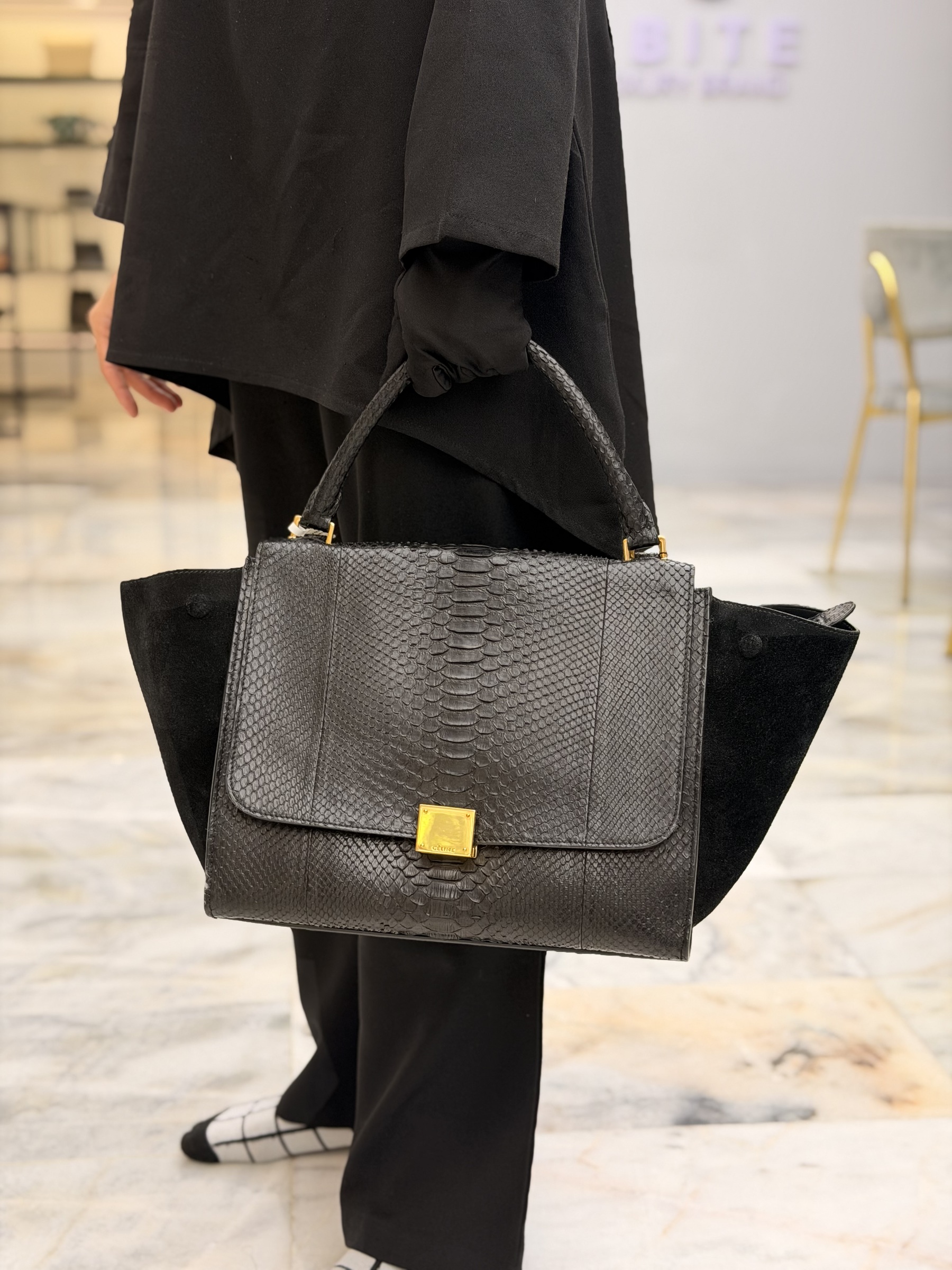 image_E7BD3722-4723-4352-B0A1-67B4EBED33FC_1765964333