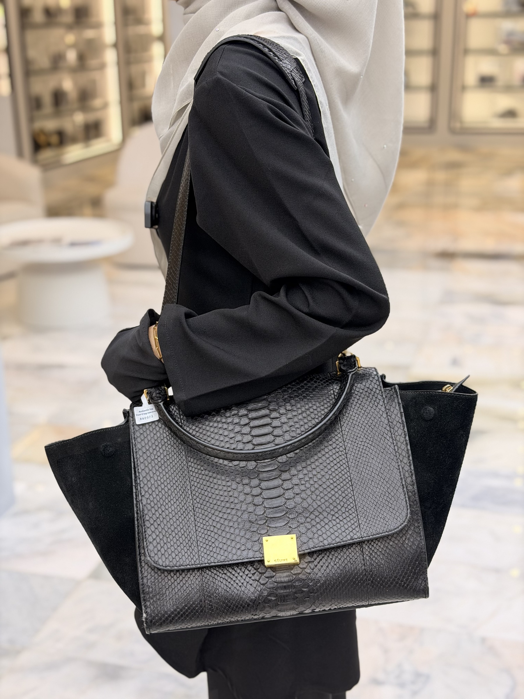 image_C3454B6D-E45A-4F37-B214-DE208E023EE8_1765964333