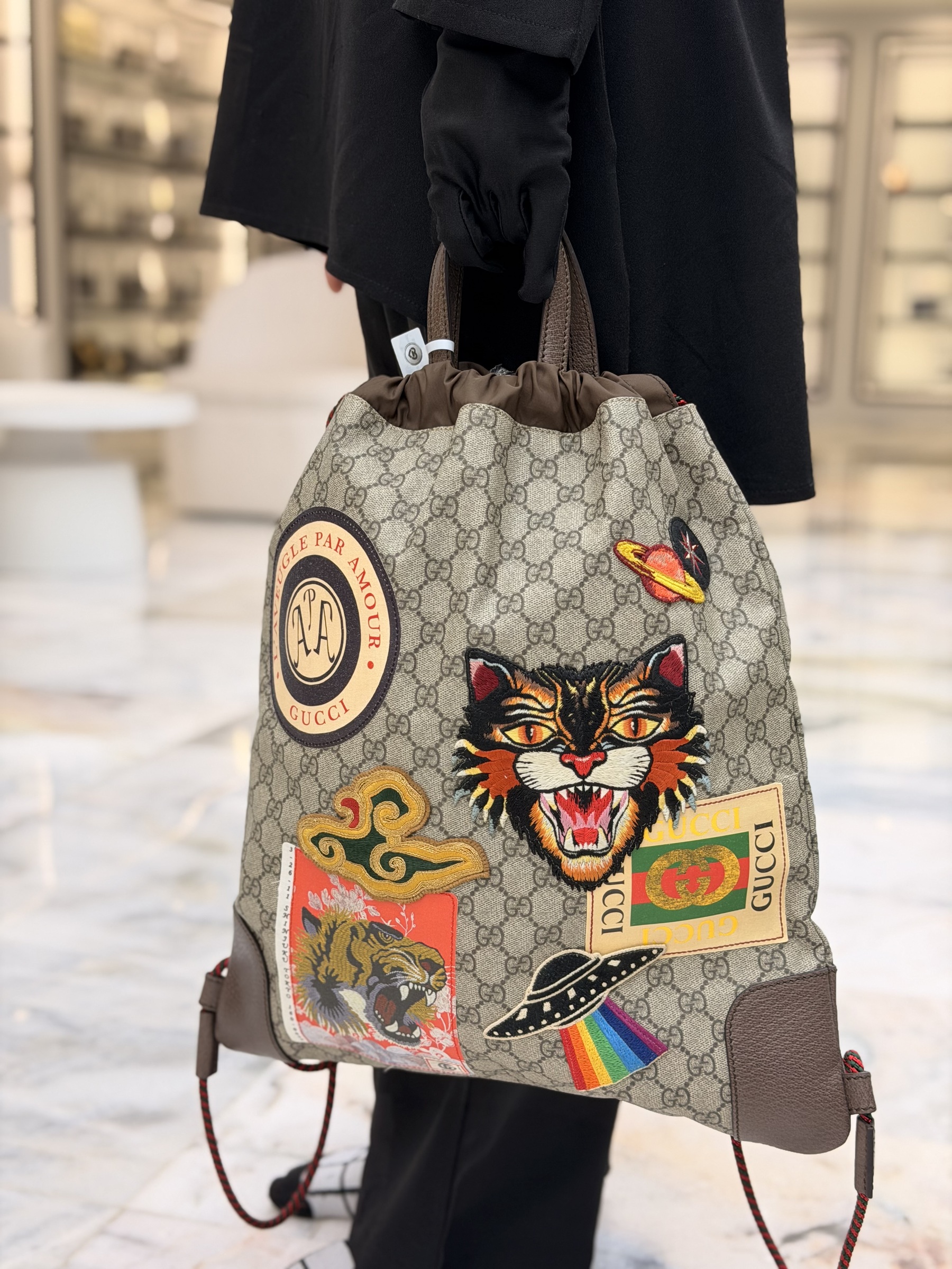 image_D4A258AC-B31B-4E5A-9C5A-14194139DEB7_1765964361